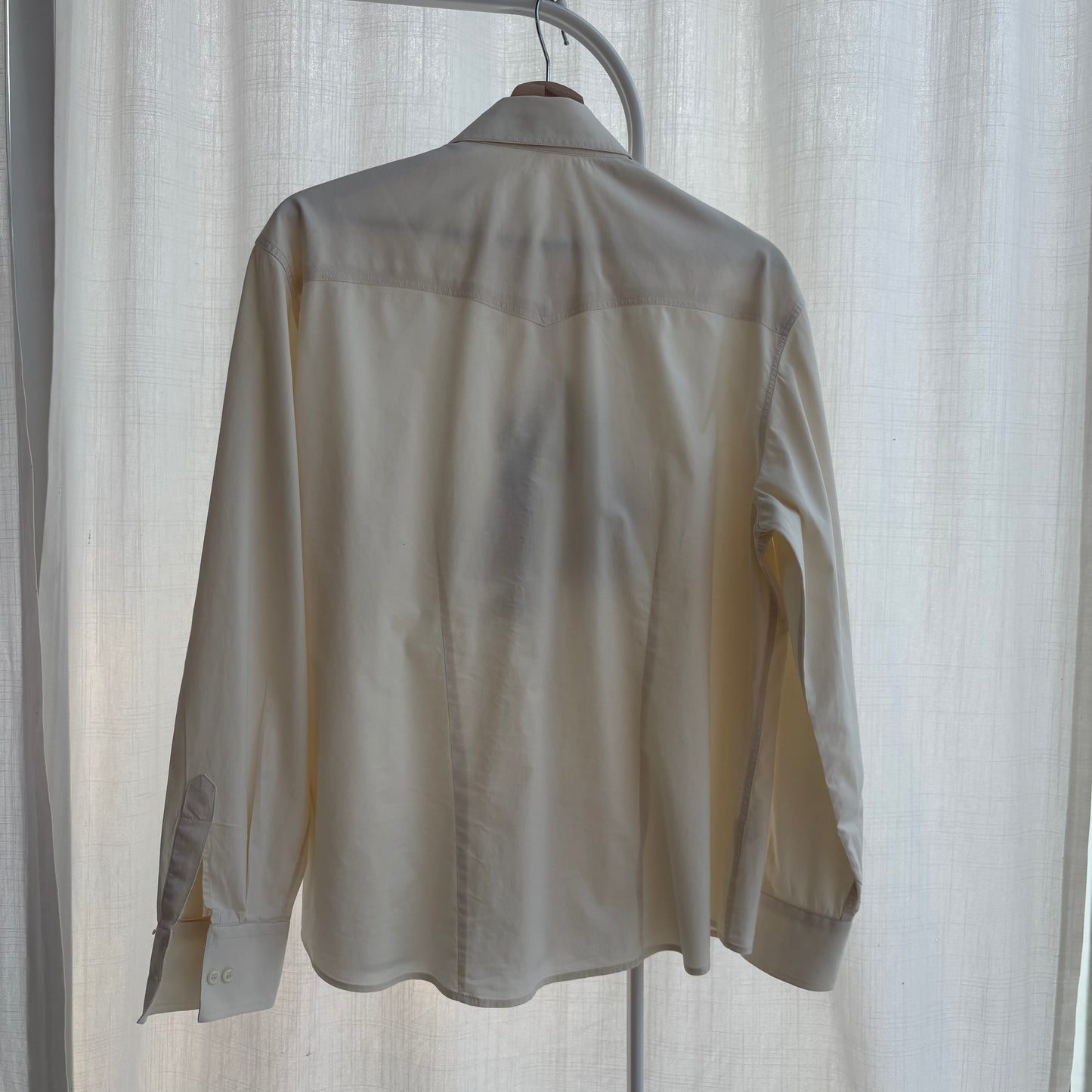 Schvili Lilli beige