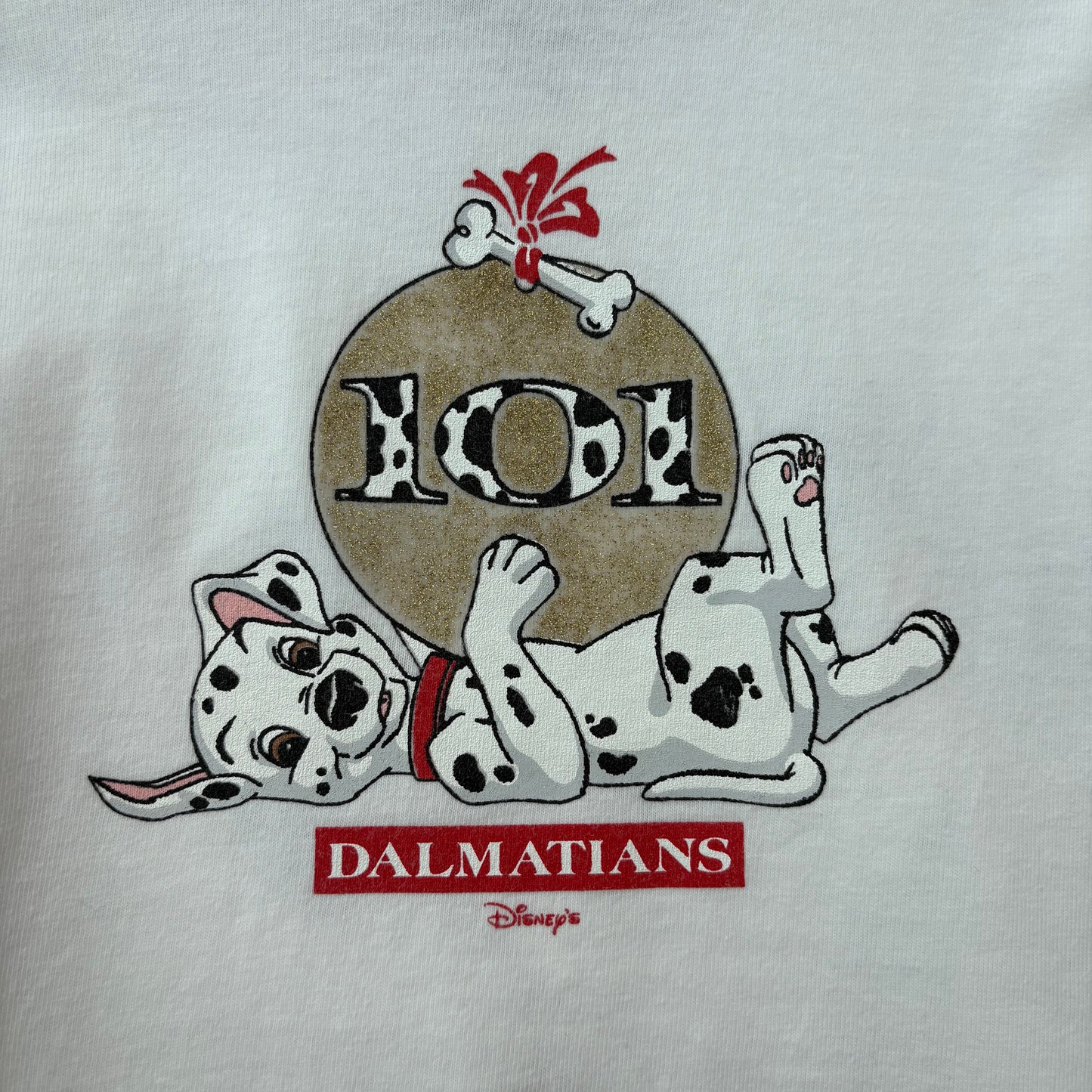 Ts dalmata schvili