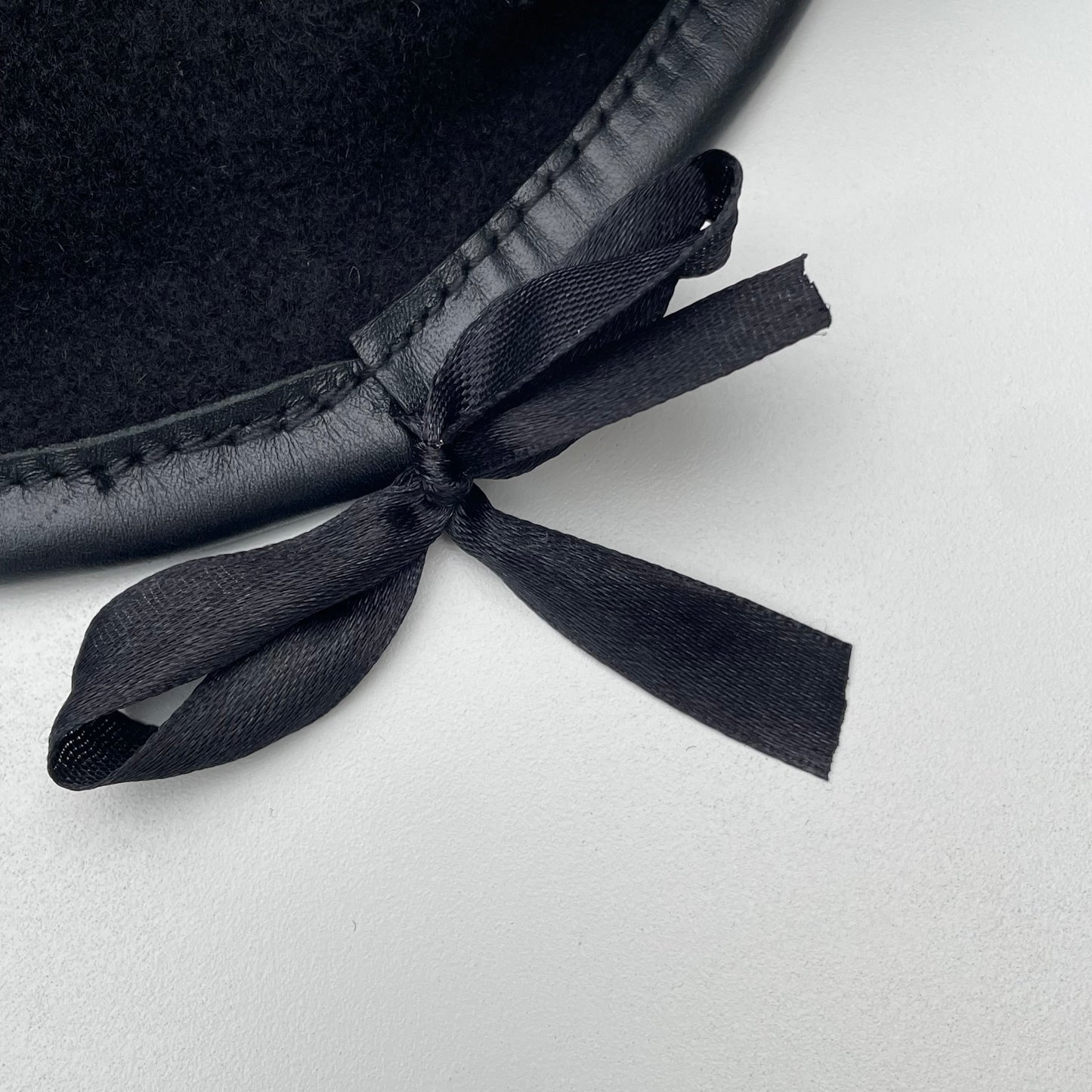 Vivienne Westwood hat