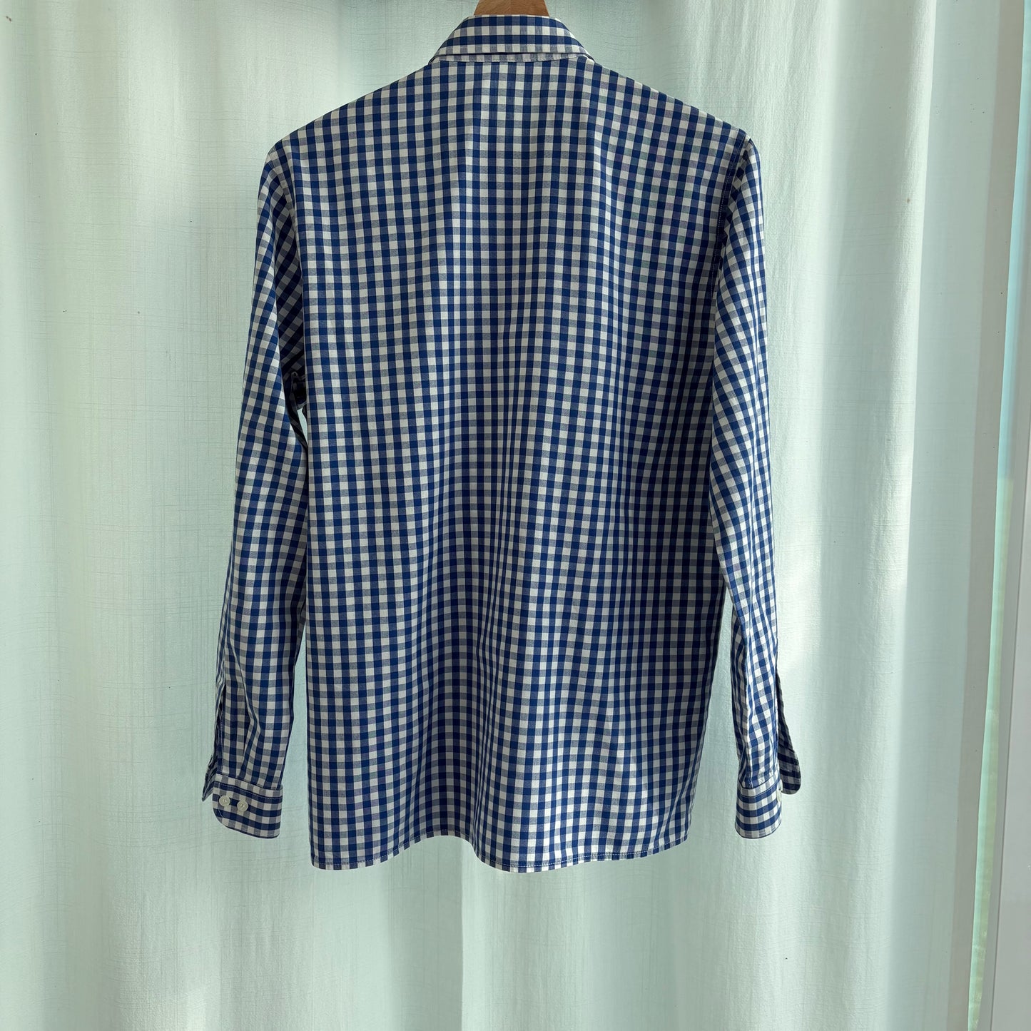Schvili shirt Aristogatti
