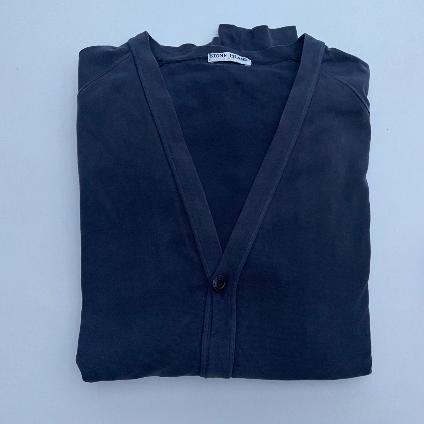 Stone I. Cardigan junior