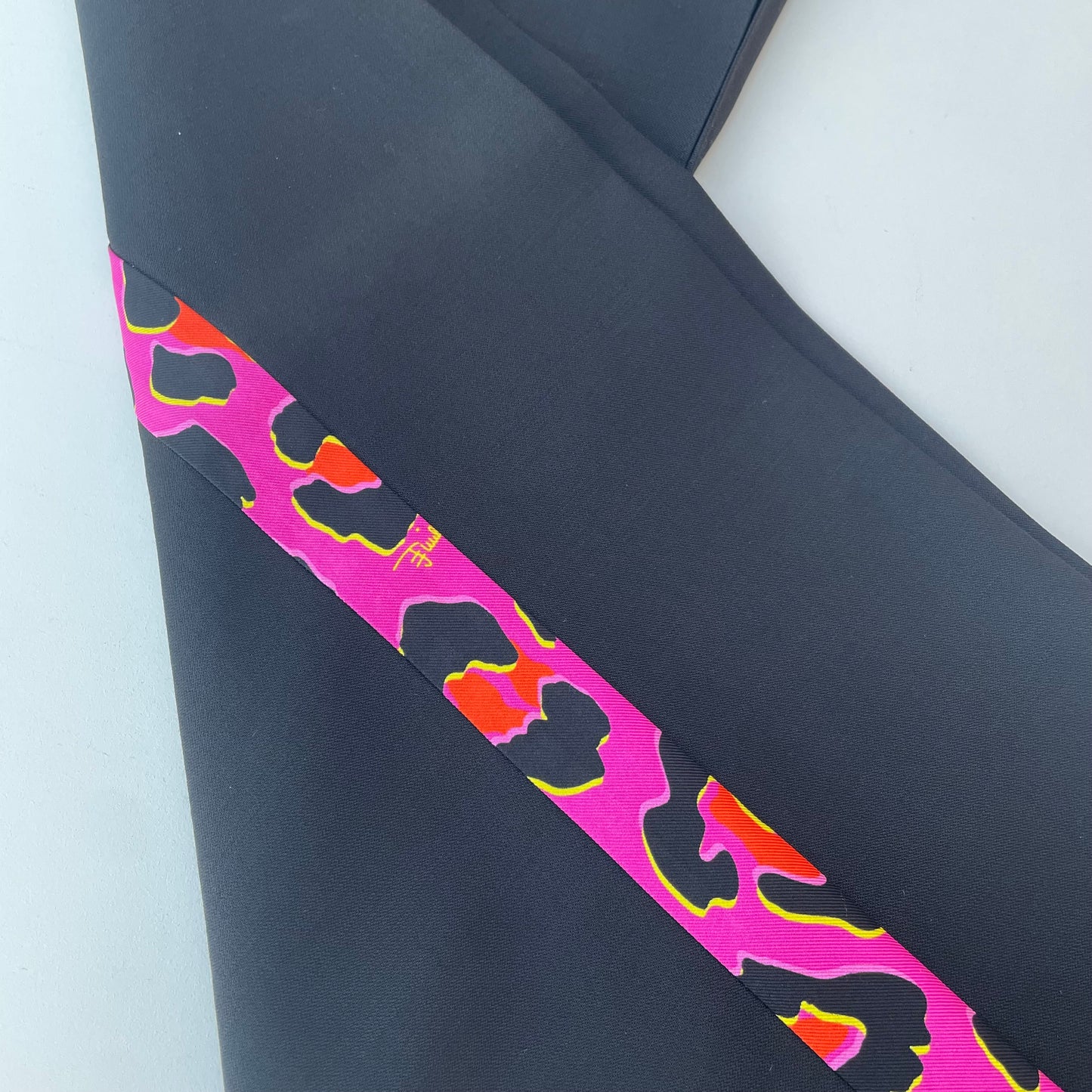 Emilio Pucci Pantaloni