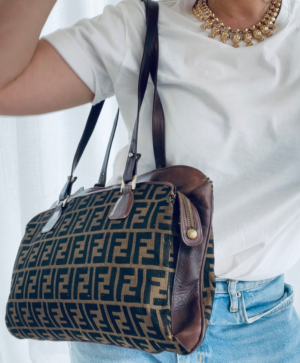 Sac Fendi