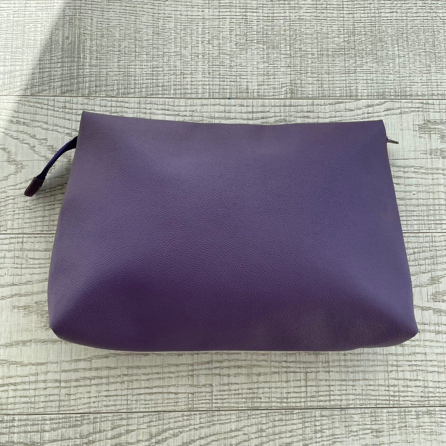 Busta vintage Trussardi
