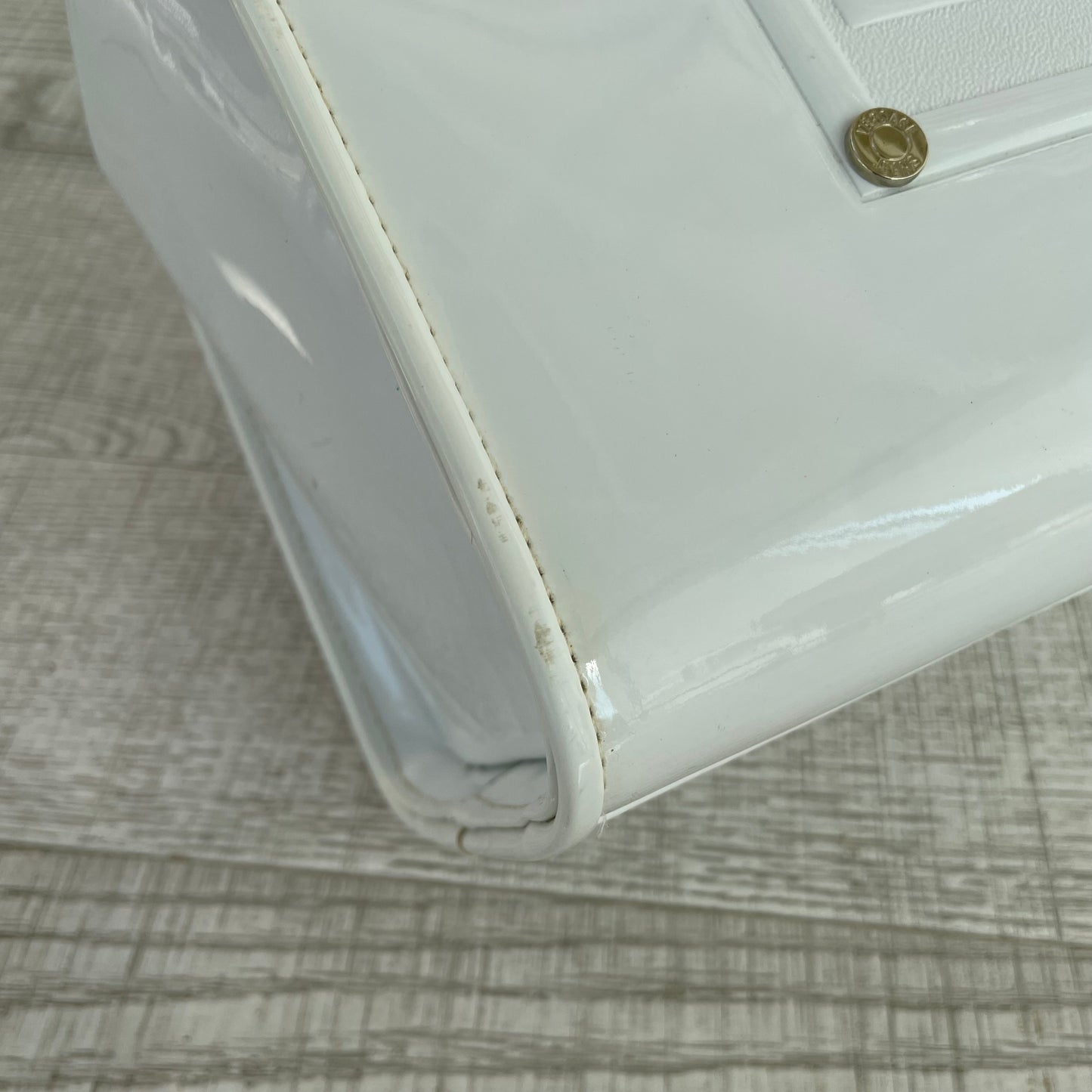 Versace jeans bag