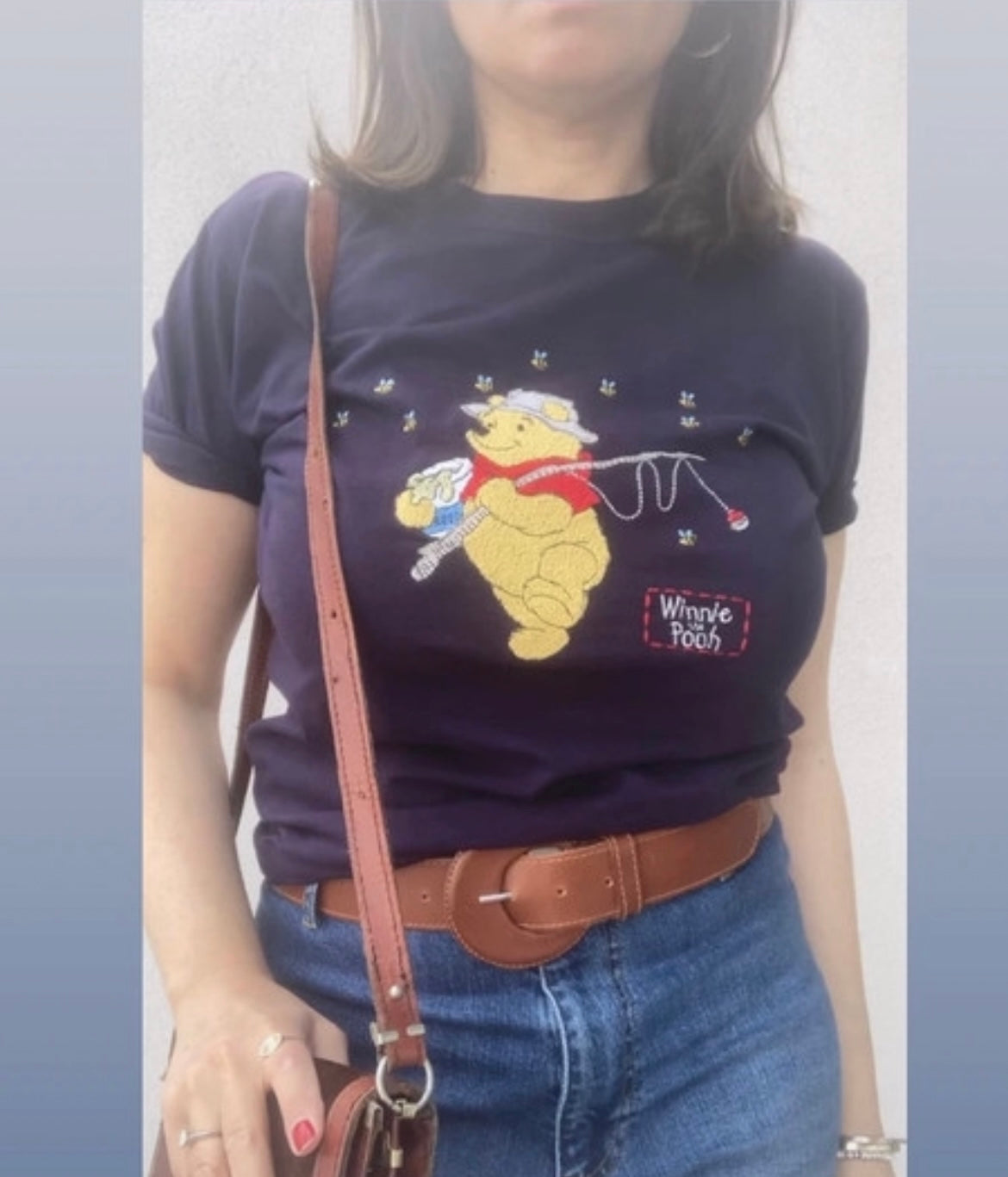 Winnie ts