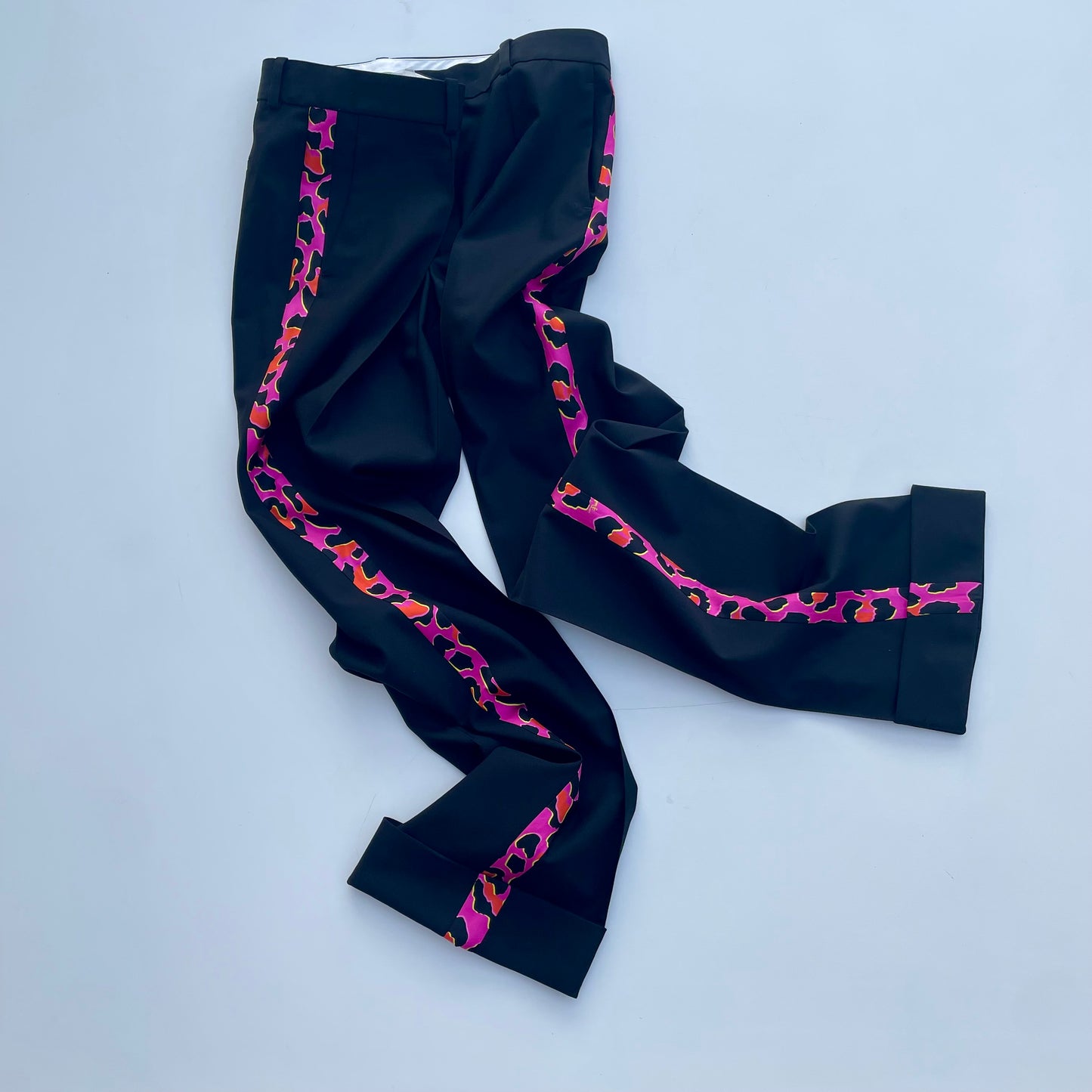 Emilio Pucci Pantaloni