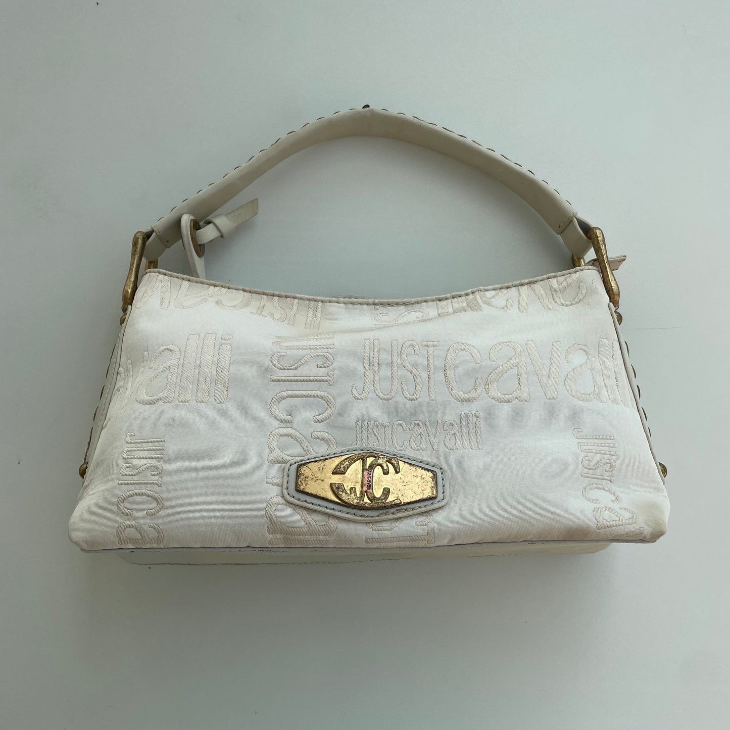 Just Cavalli Bag