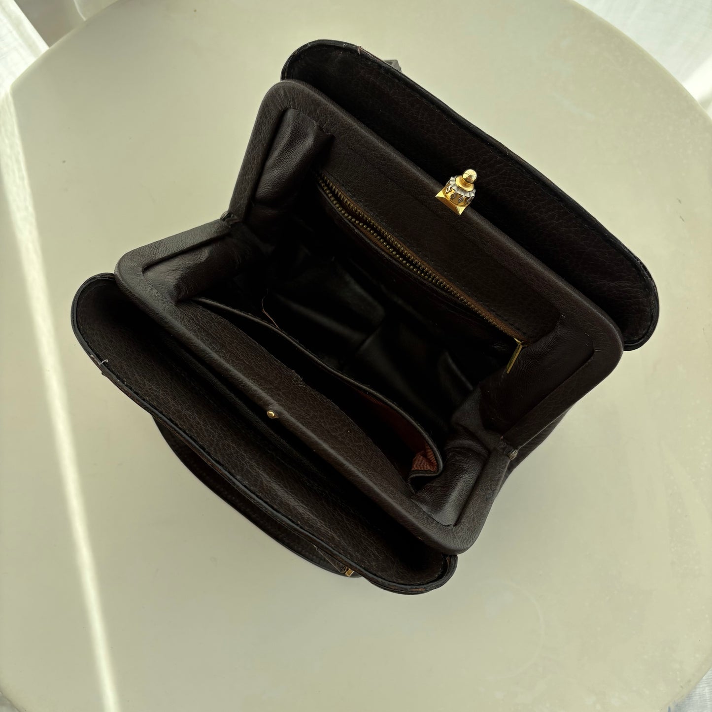 Mini bag 70’s