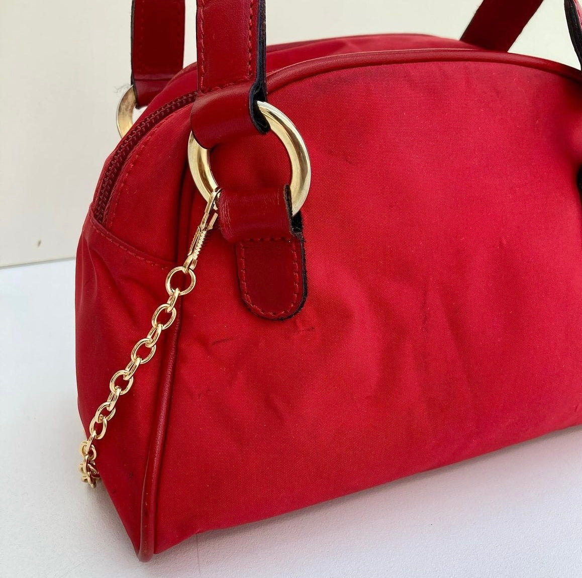 Moschino minibag
