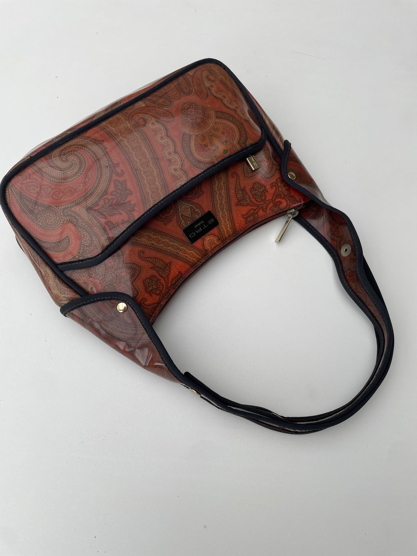 Sac Etro