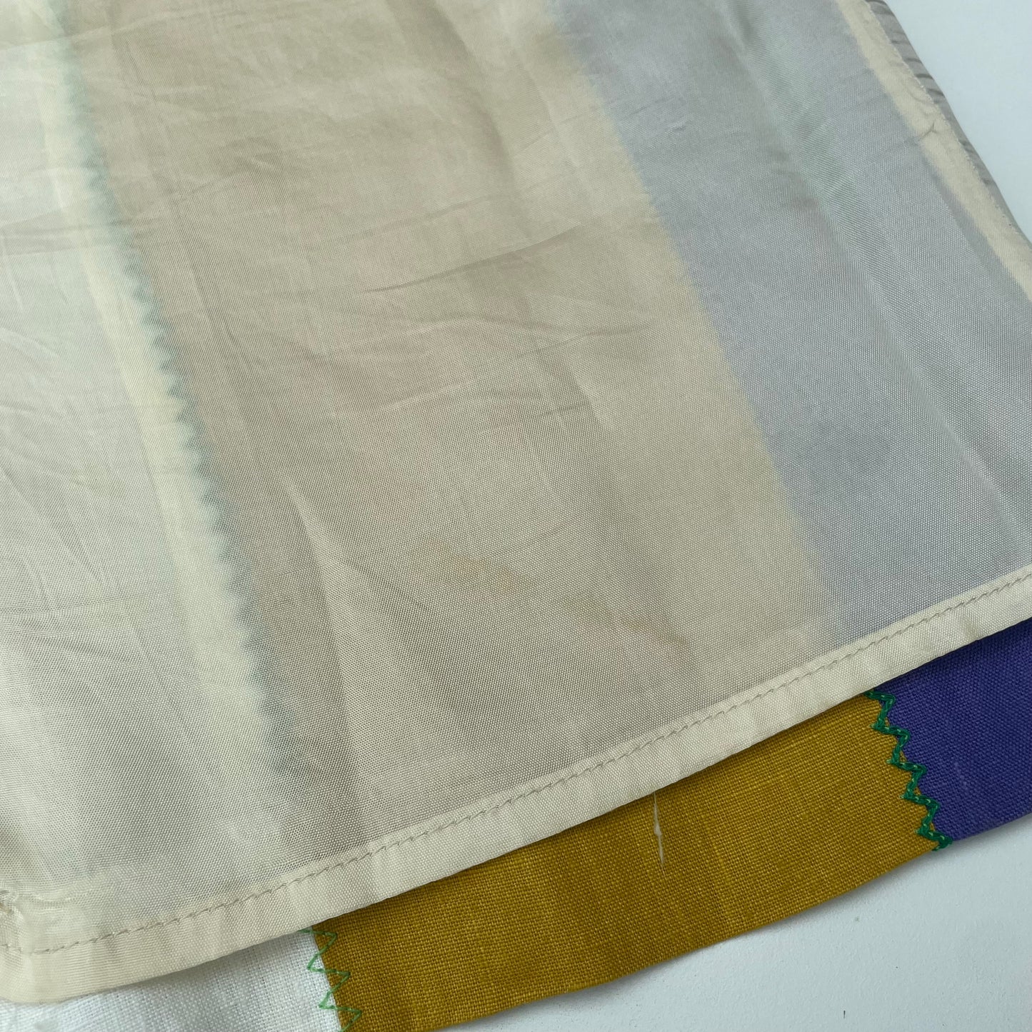 Jupe Etro