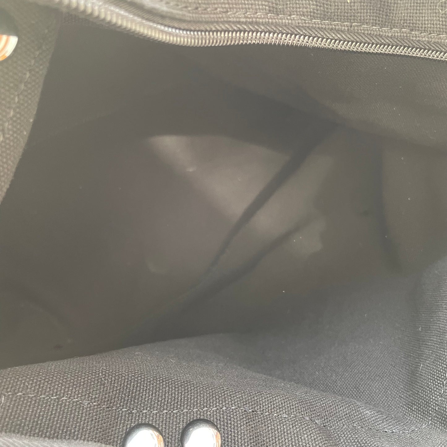Sac fourre-tout Marc Jacobs