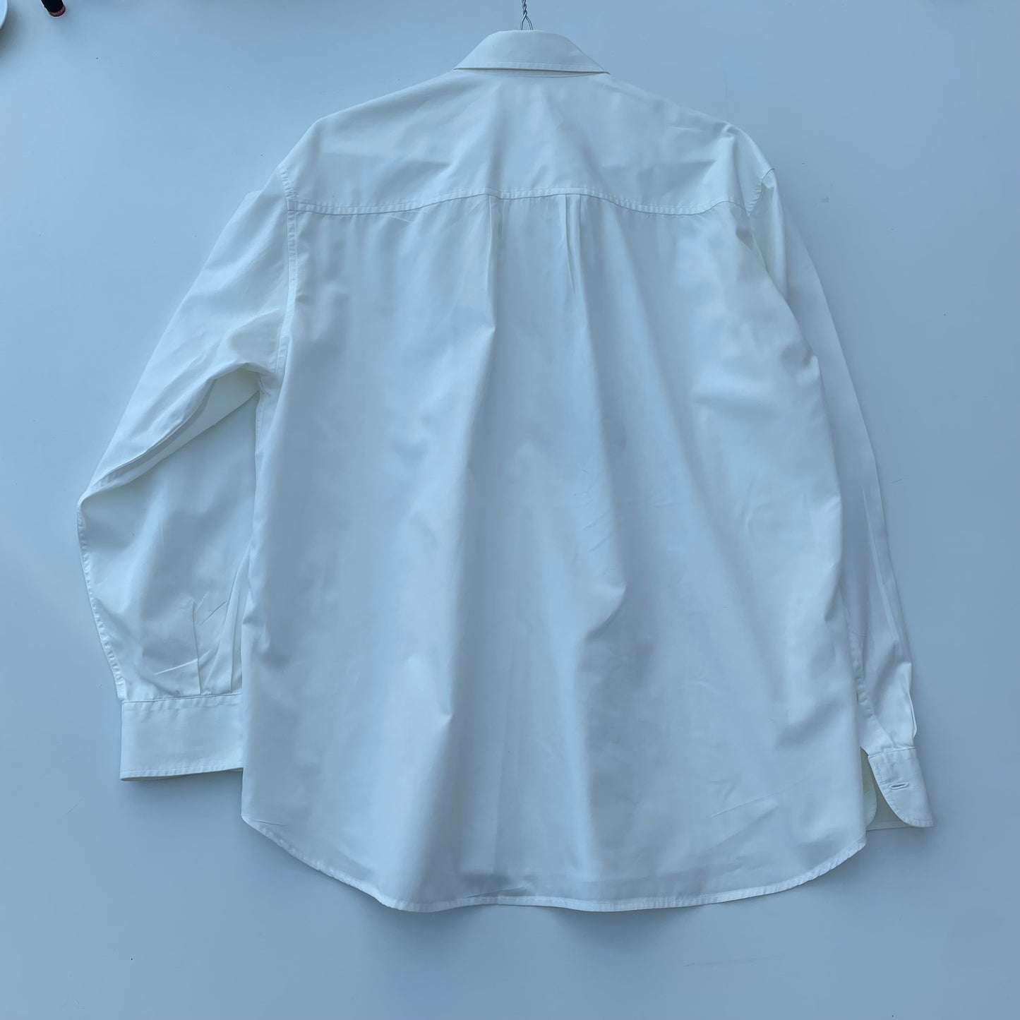 Dalmata shirt