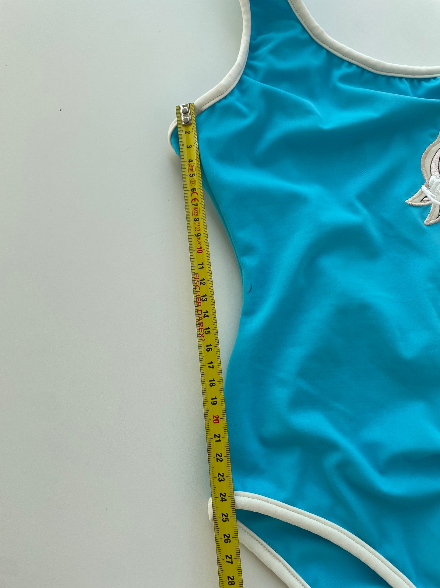 Lola's swimwear
