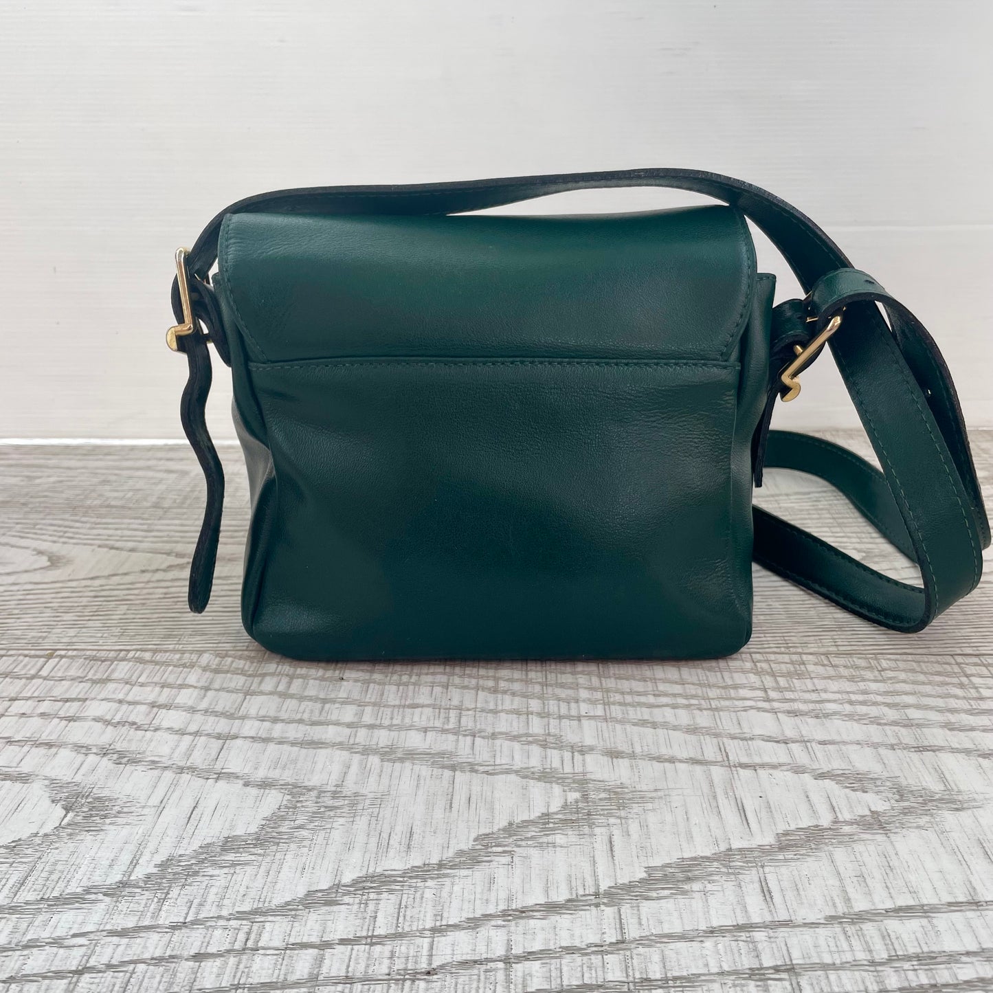 Fendissim-un sac