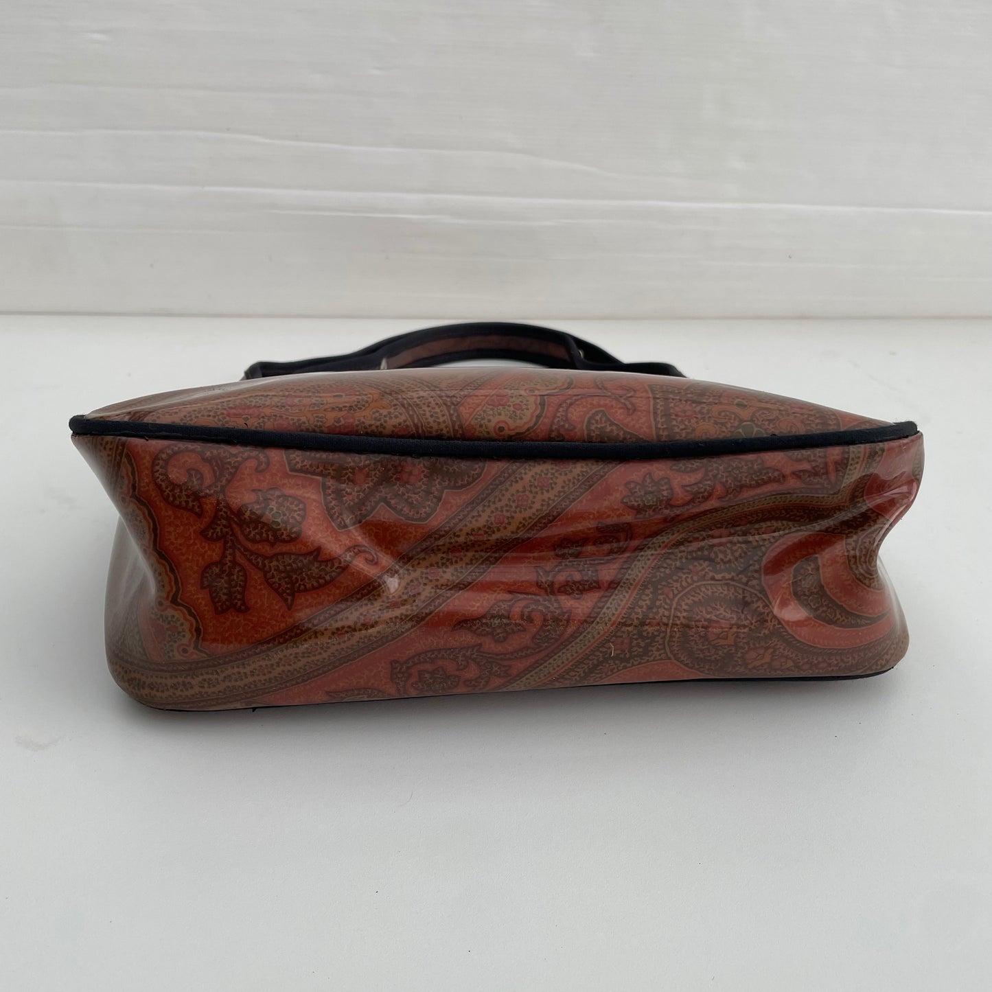 Sac Etro