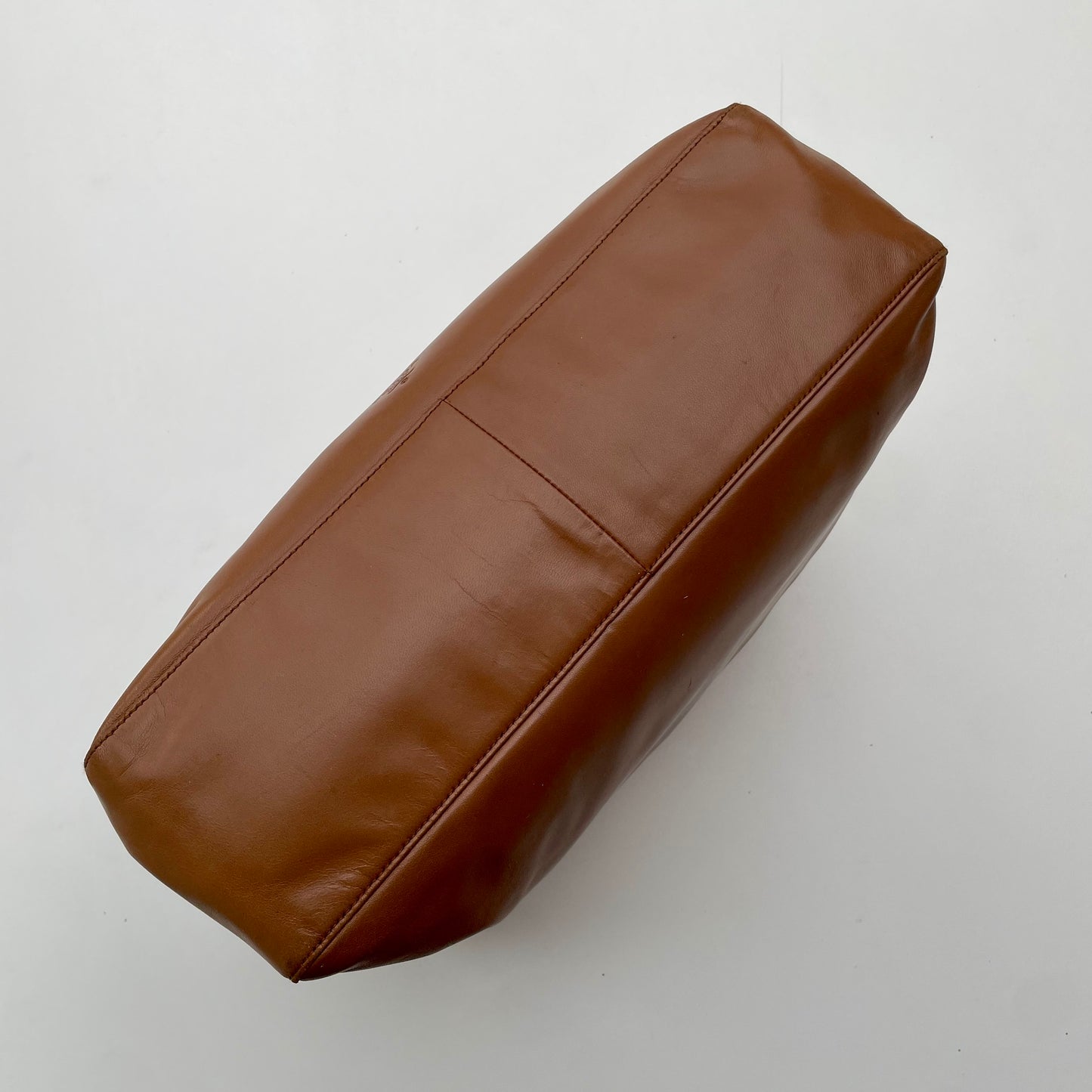 Prada bag in nappa e bachelite