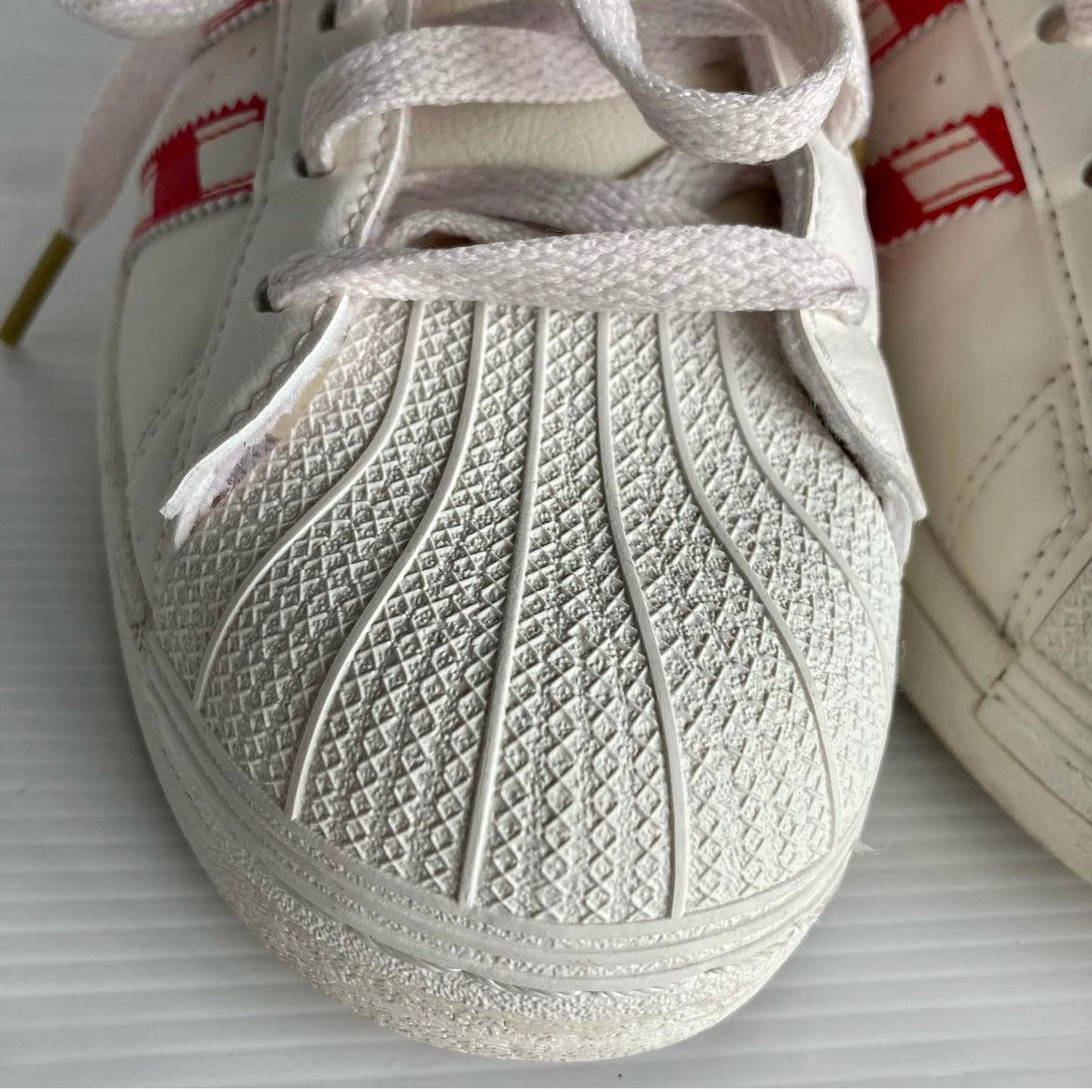 Candy Cane Superstar