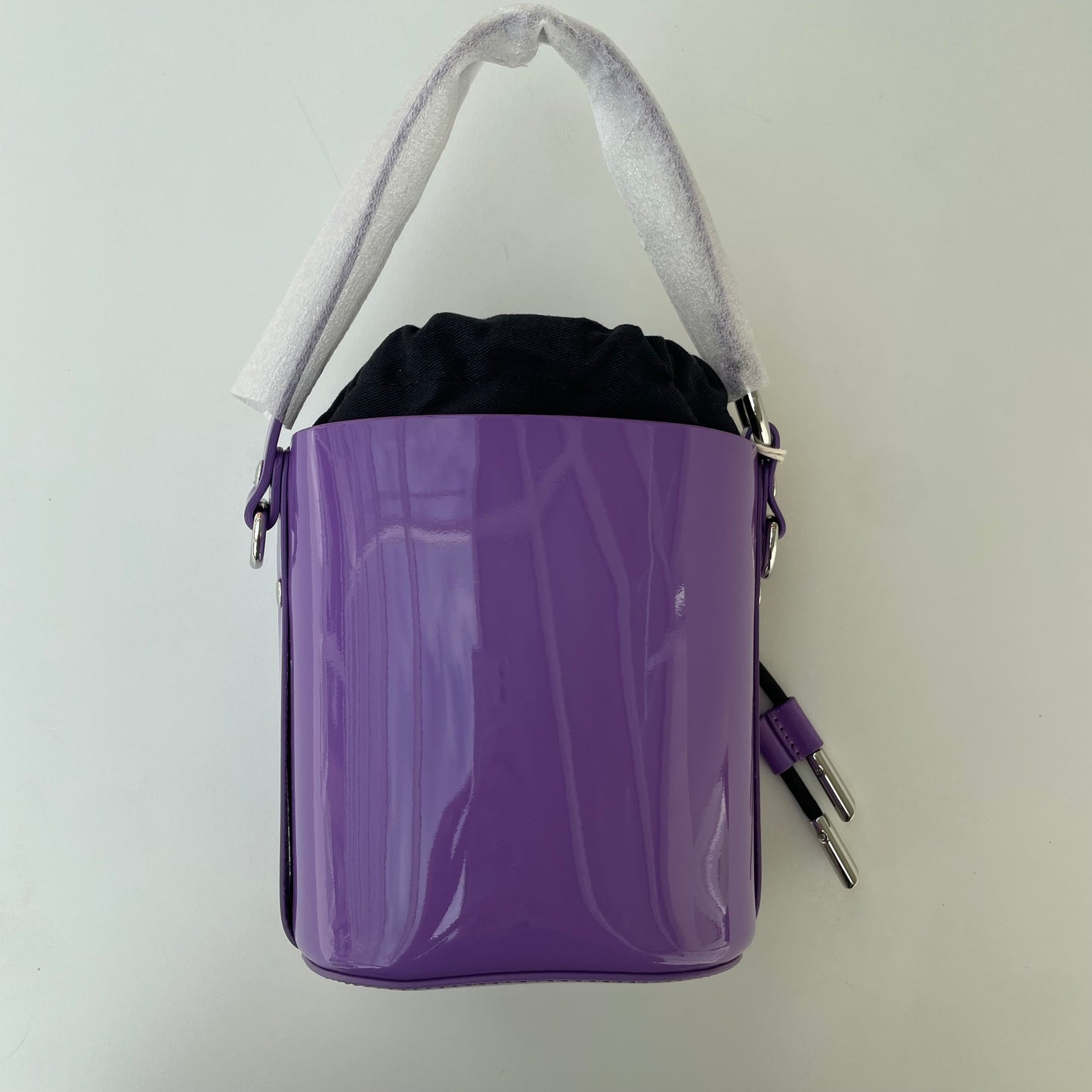 V. Westwood - Daisy bucket bag