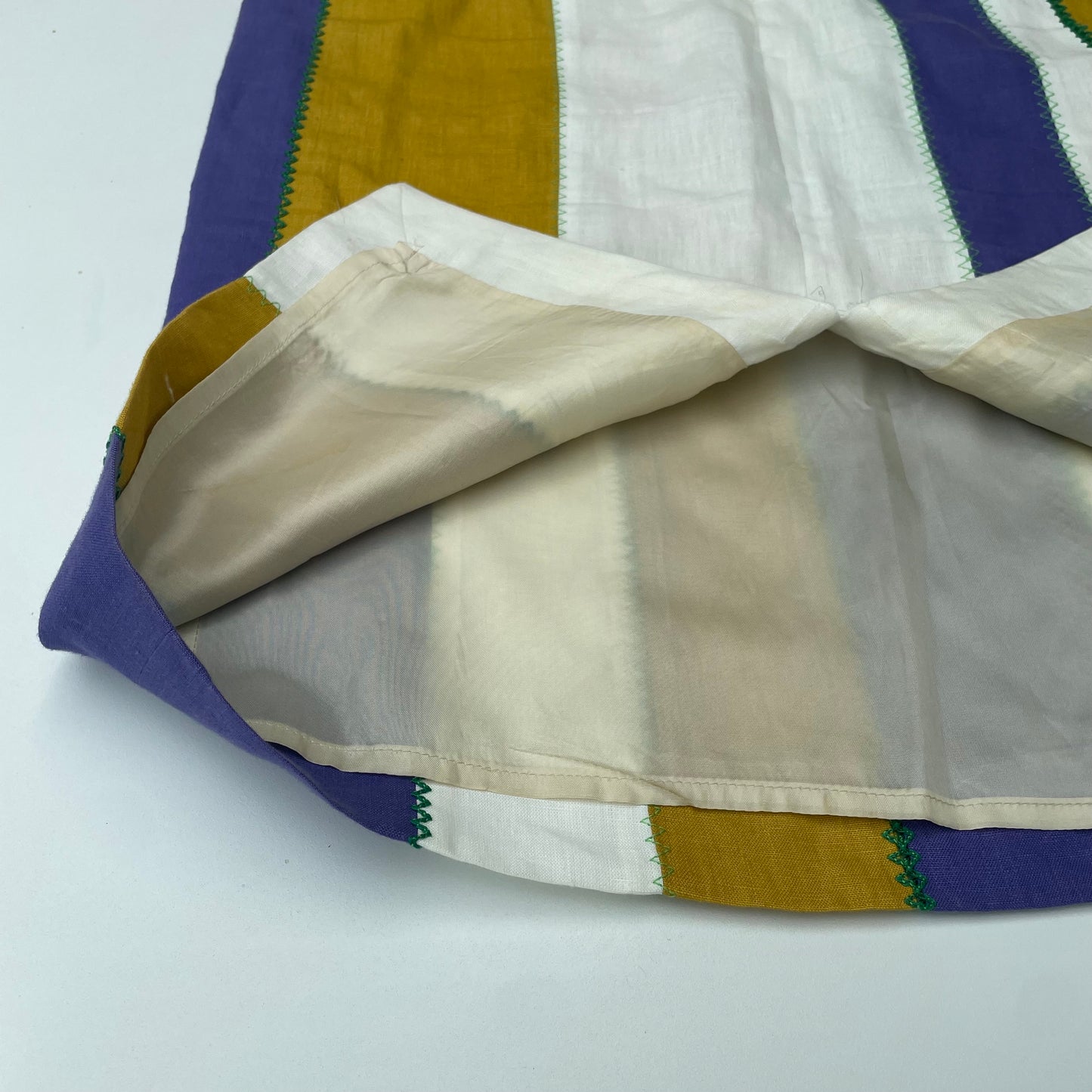 Jupe Etro