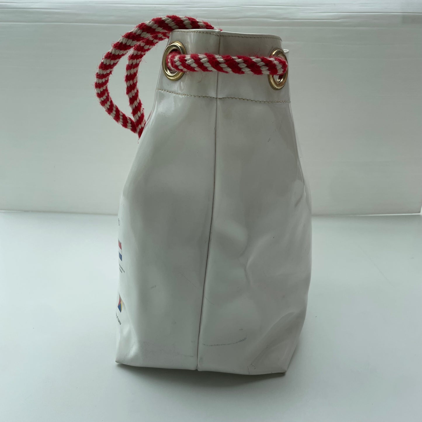 Borsa mare Redwall