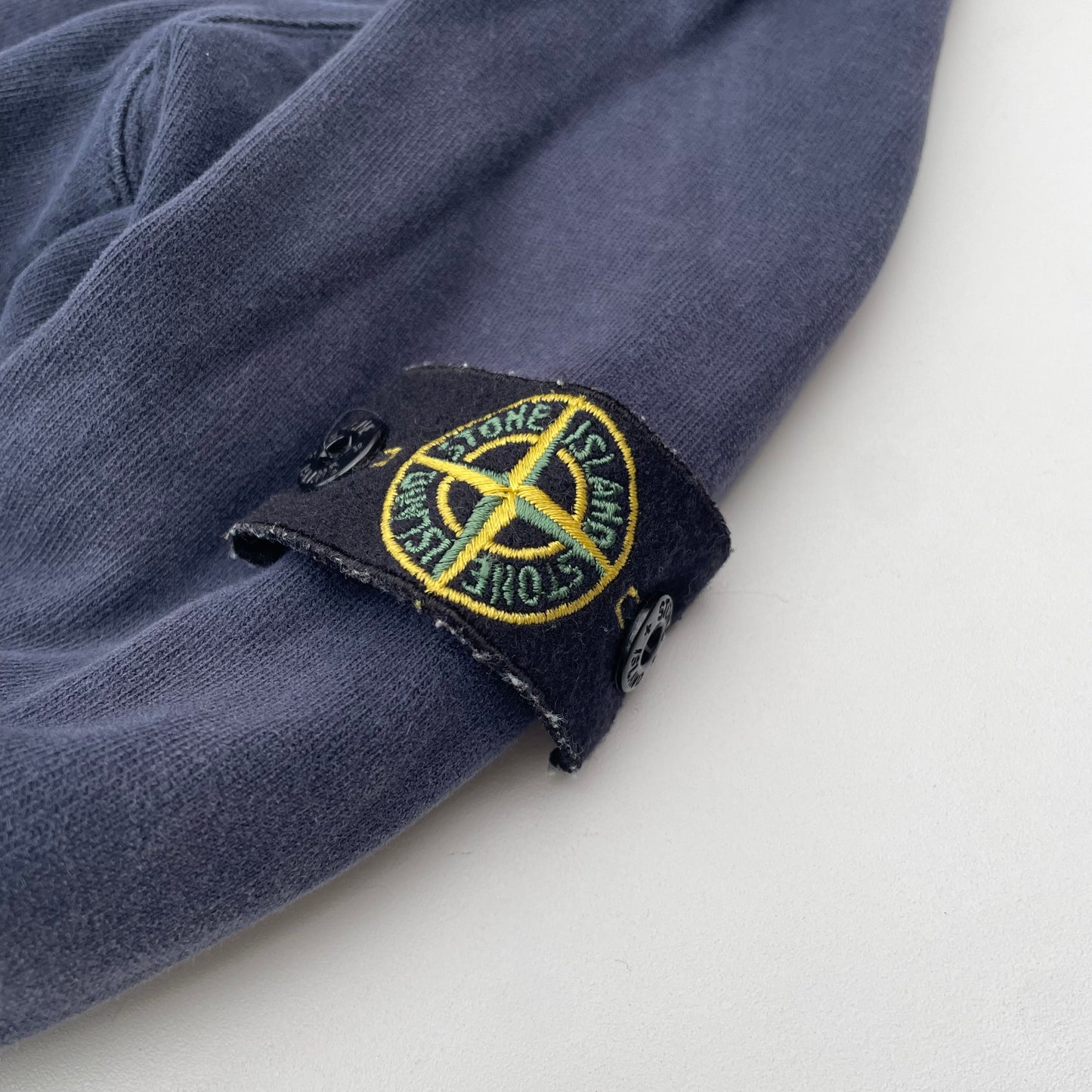 Stone I. Cardigan junior