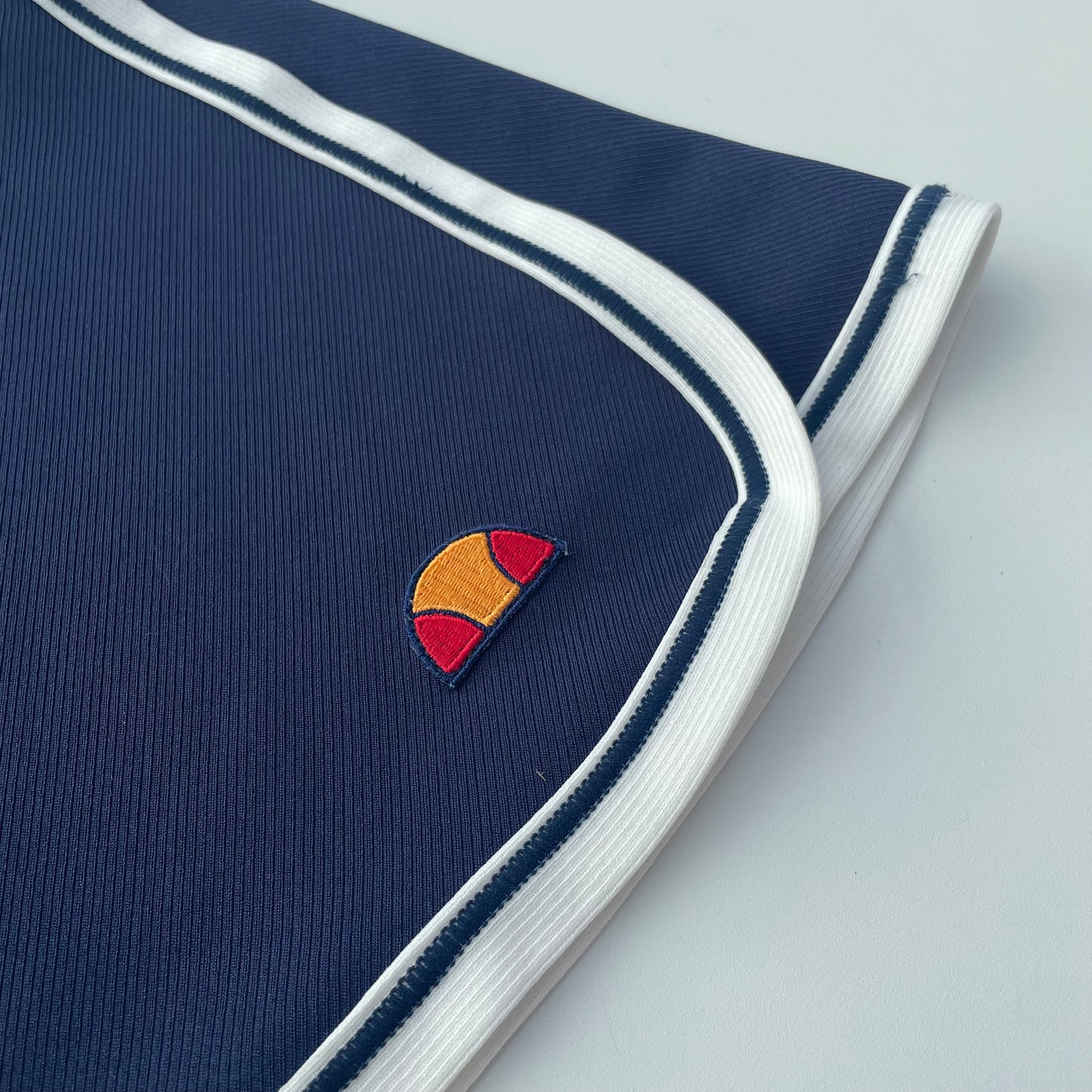 Ellesse tennis skirt