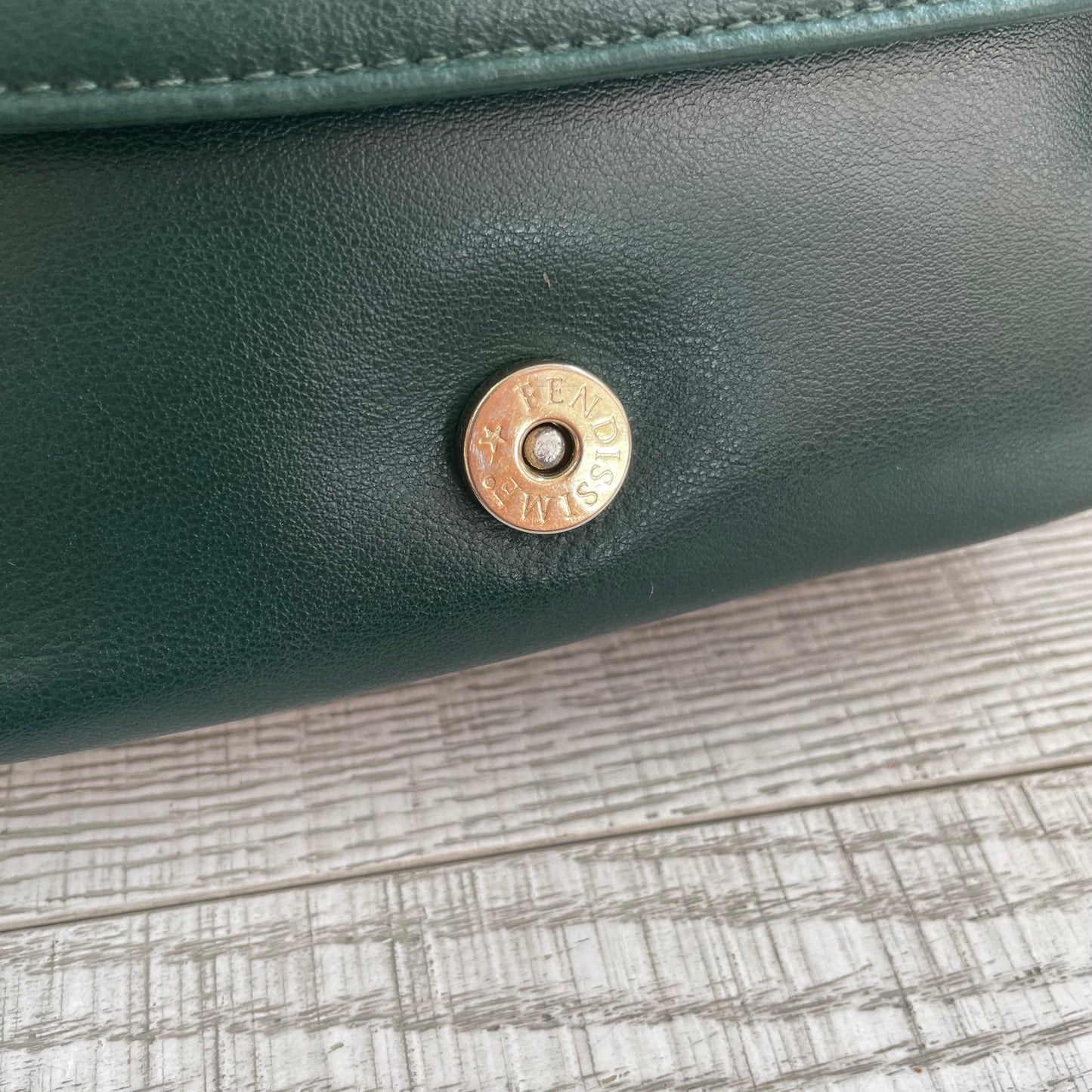 Fendissim-un sac