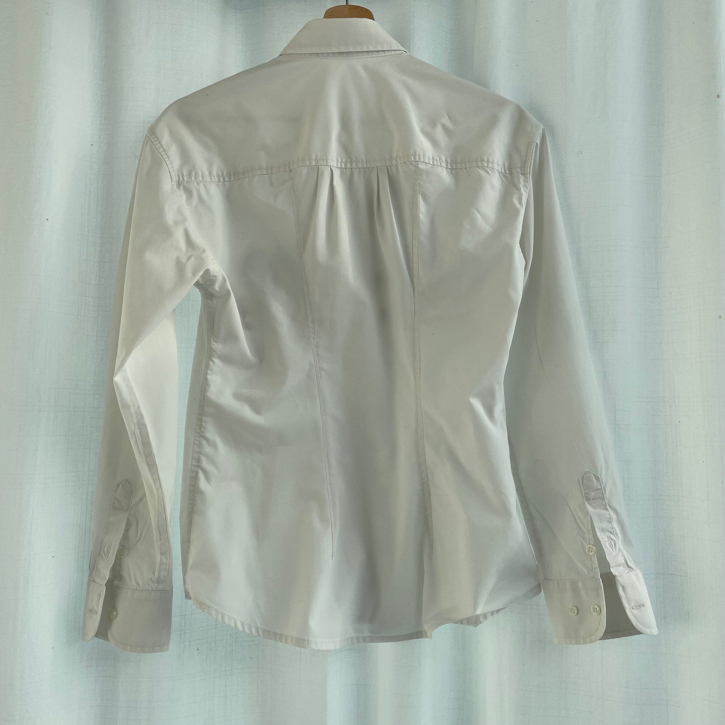 T-shirt Pluton