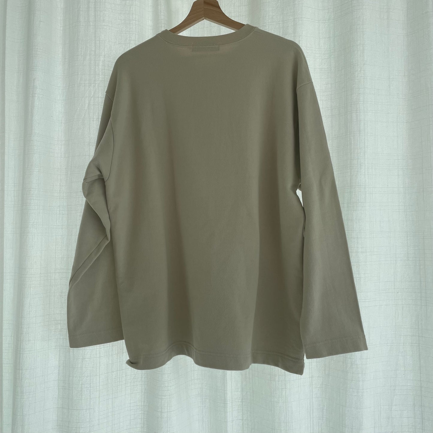 Sweat-shirt Pluton