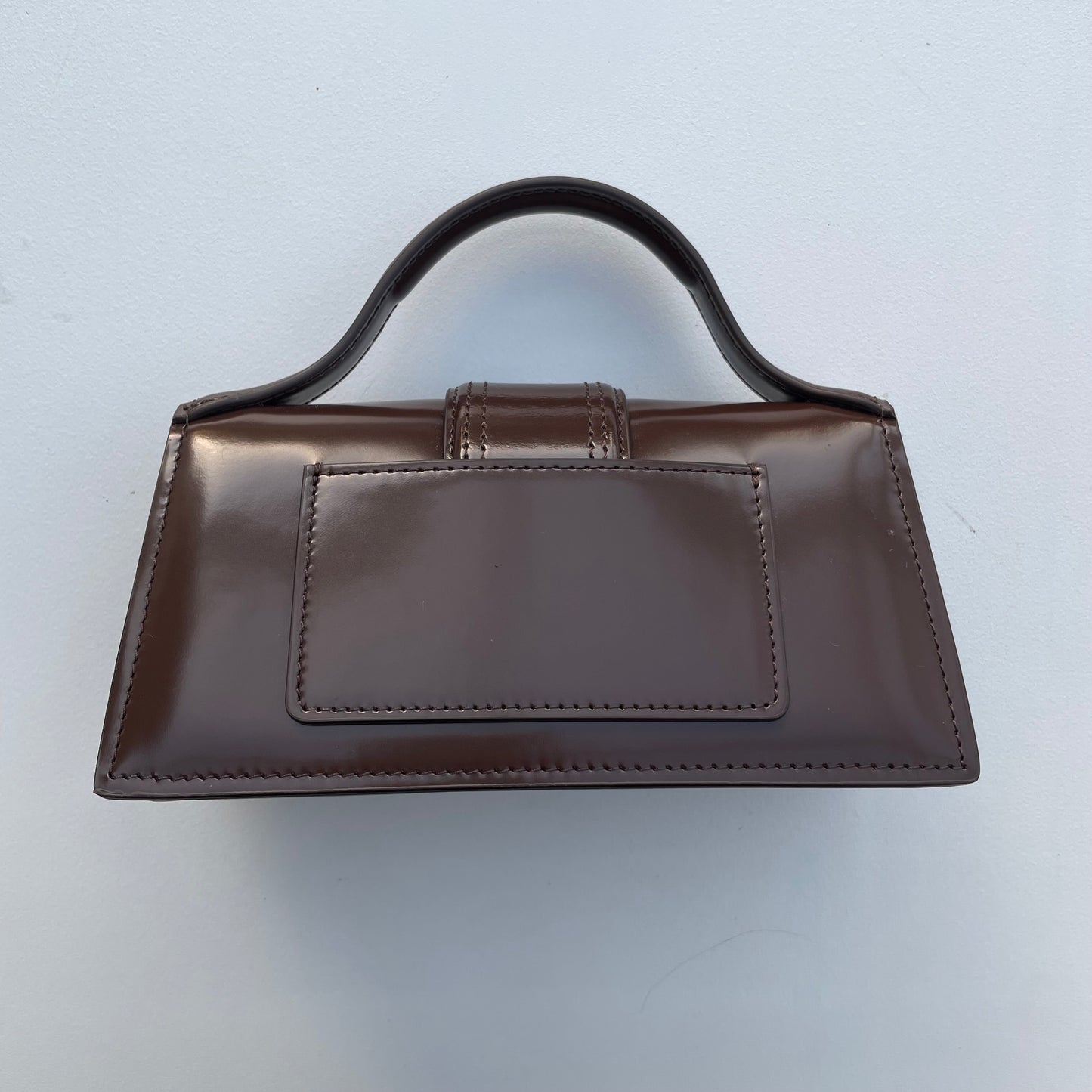 Le bambino Jacquemus