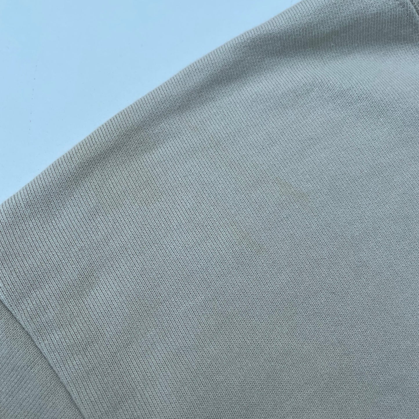Sweat-shirt Pluton