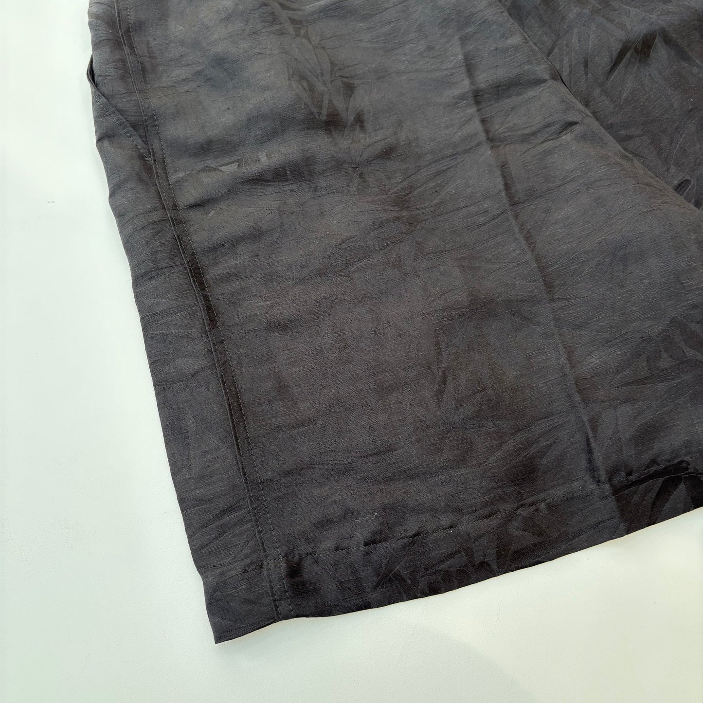 Etro bermuda