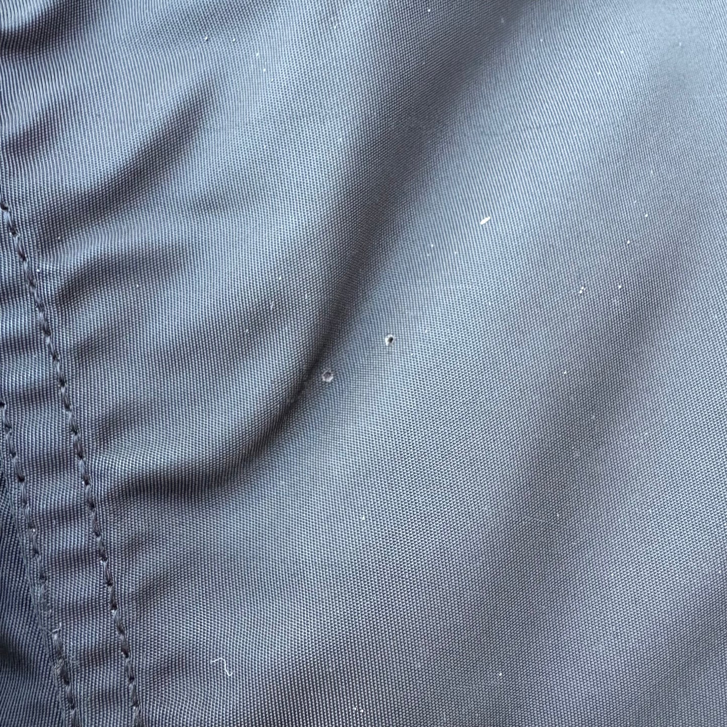 Bomber Alpha Industries
