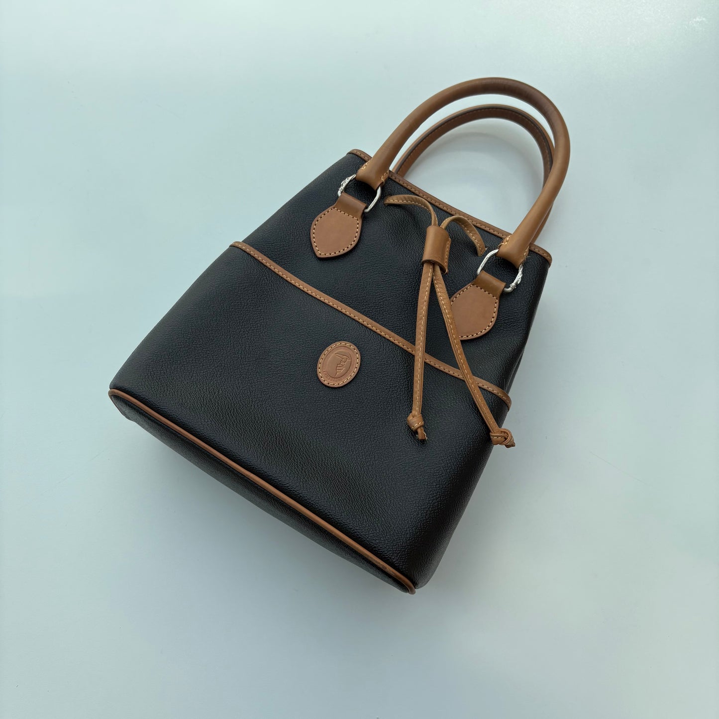 Baby Bucket bag Trussardi