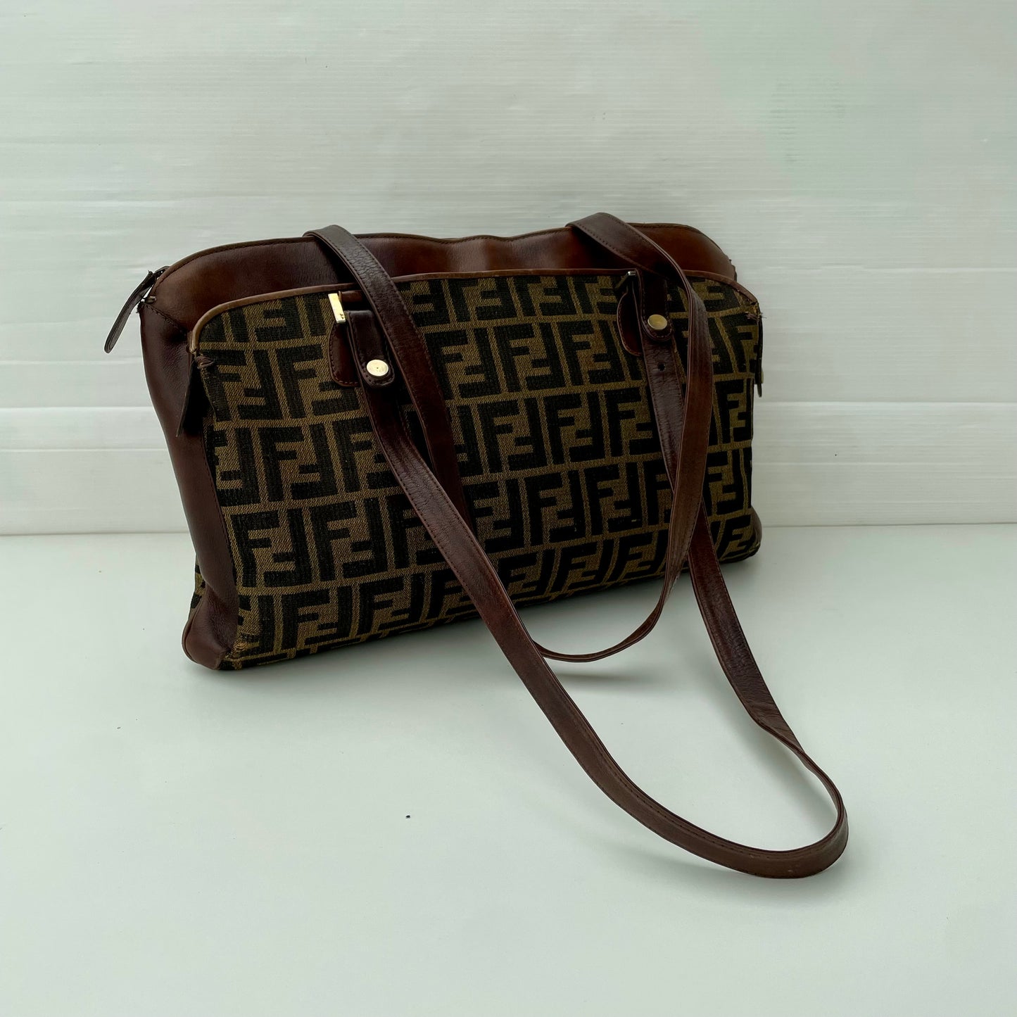 Sac Fendi