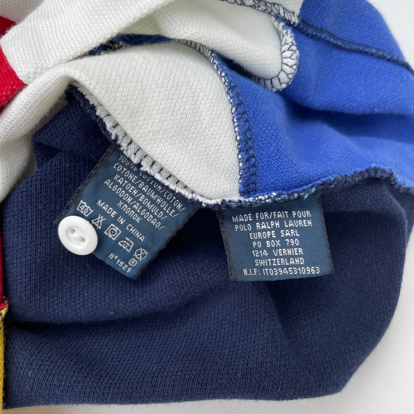 Polo Ralph Lauren