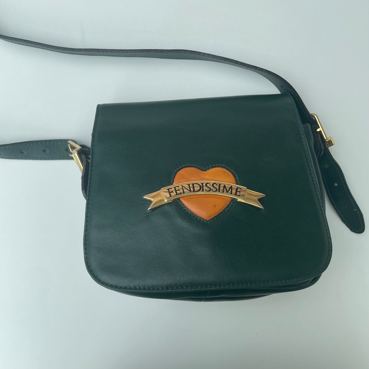 Fendissim-un sac