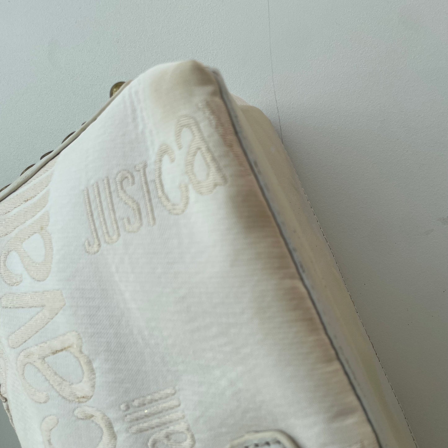 Just Cavalli Bag