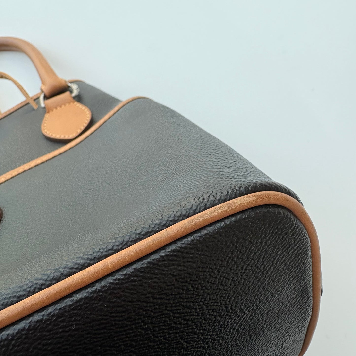 Baby Bucket bag Trussardi