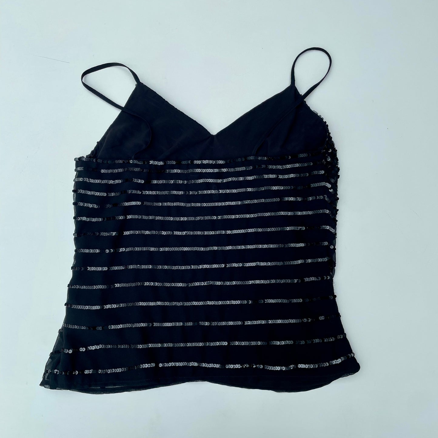 Lauren top