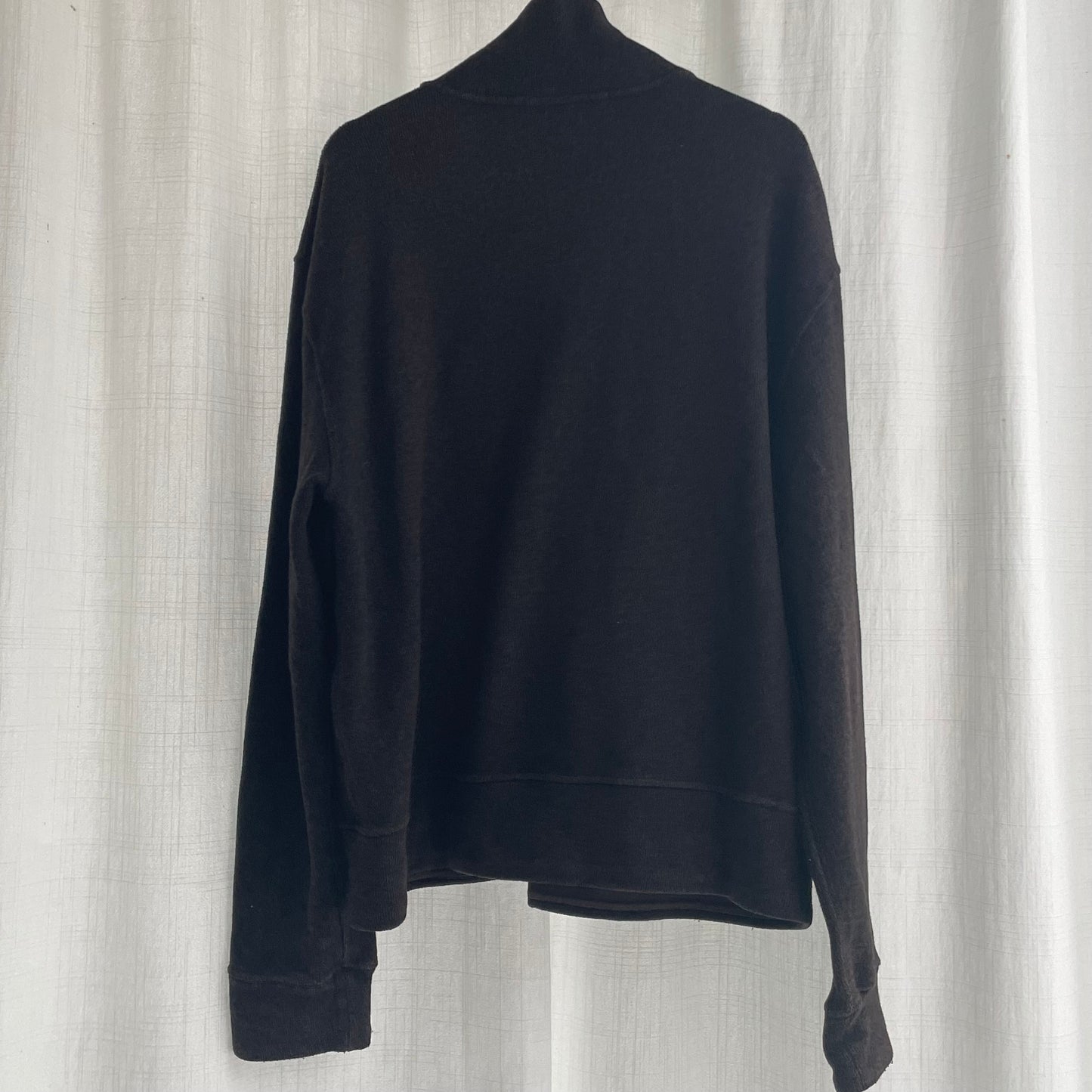 Cardigan Stone Island