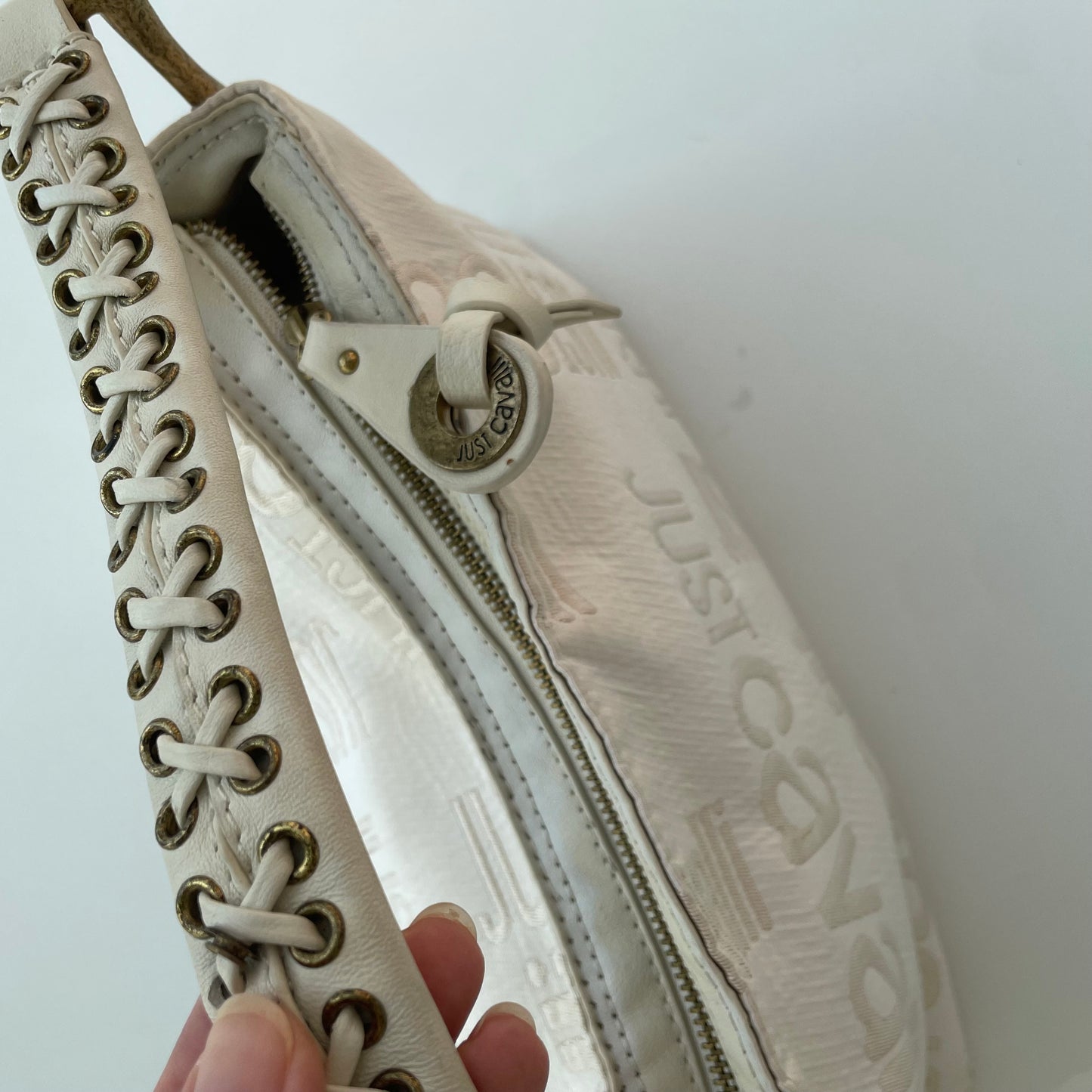 Just Cavalli Bag