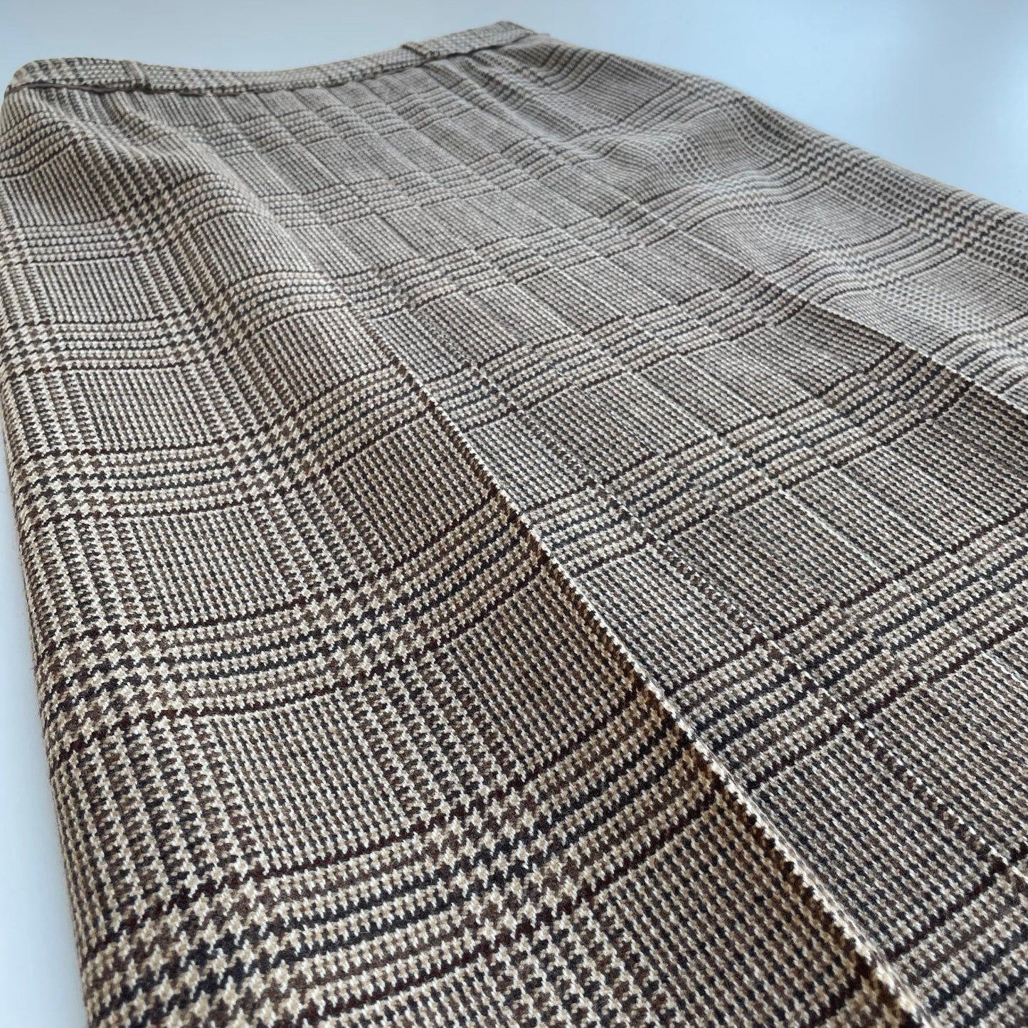 Gilmar tartan