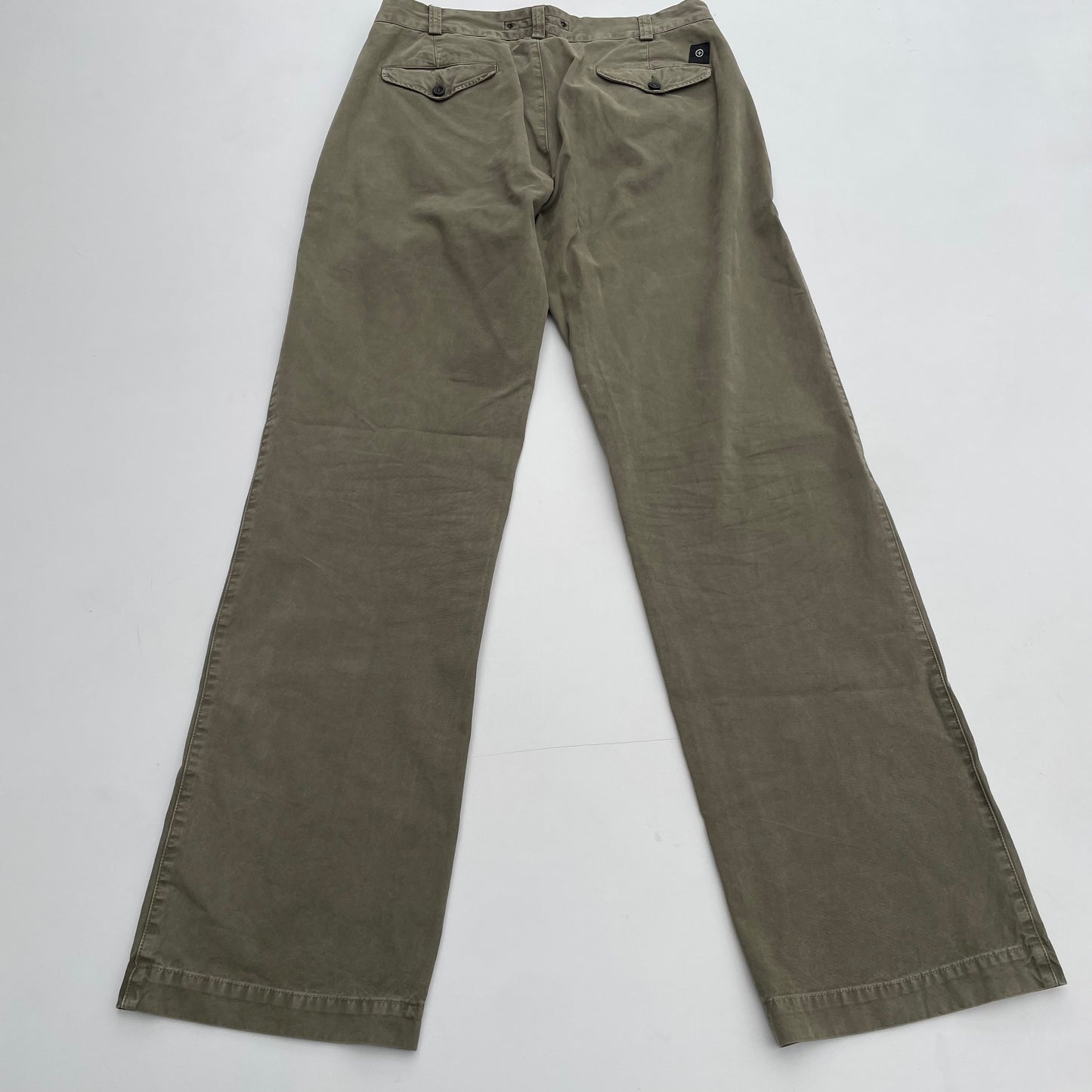 Stone I. denim