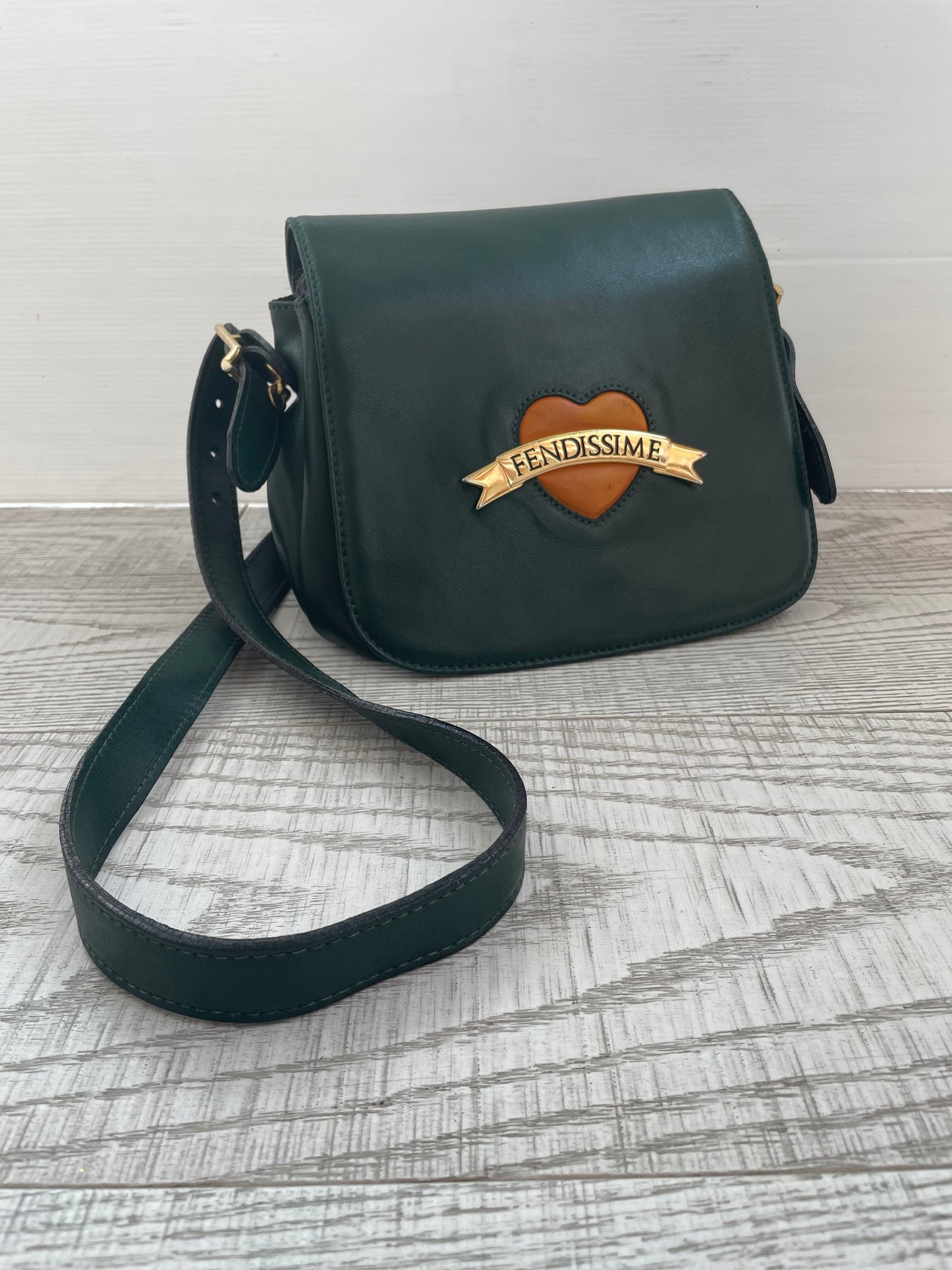 Fendissim-un sac