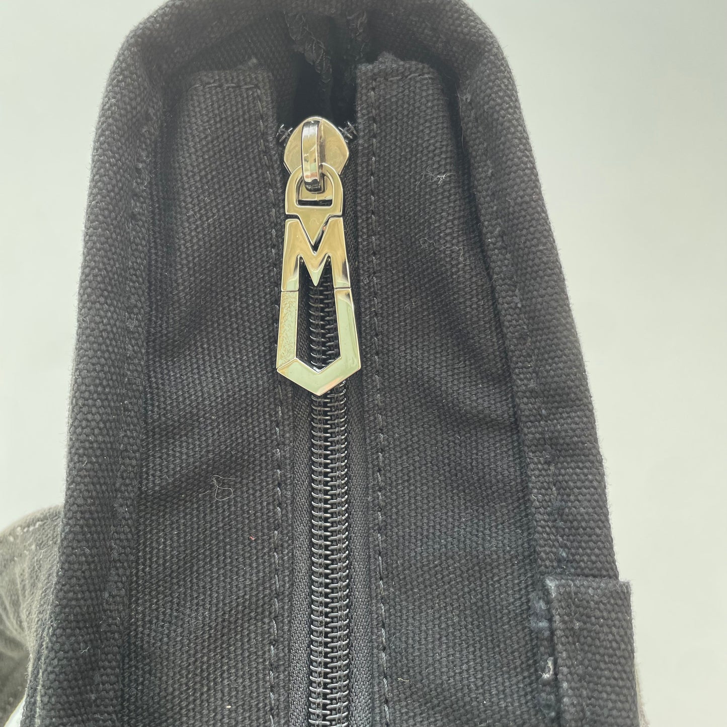 Sac fourre-tout Marc Jacobs