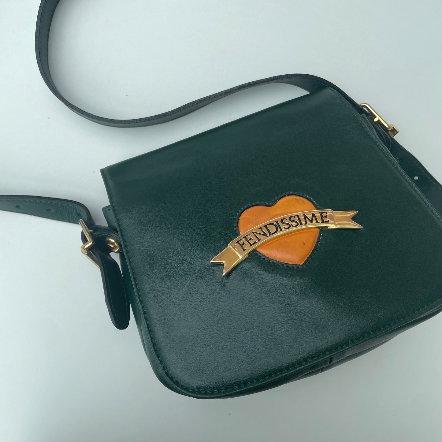 Fendissim-un sac