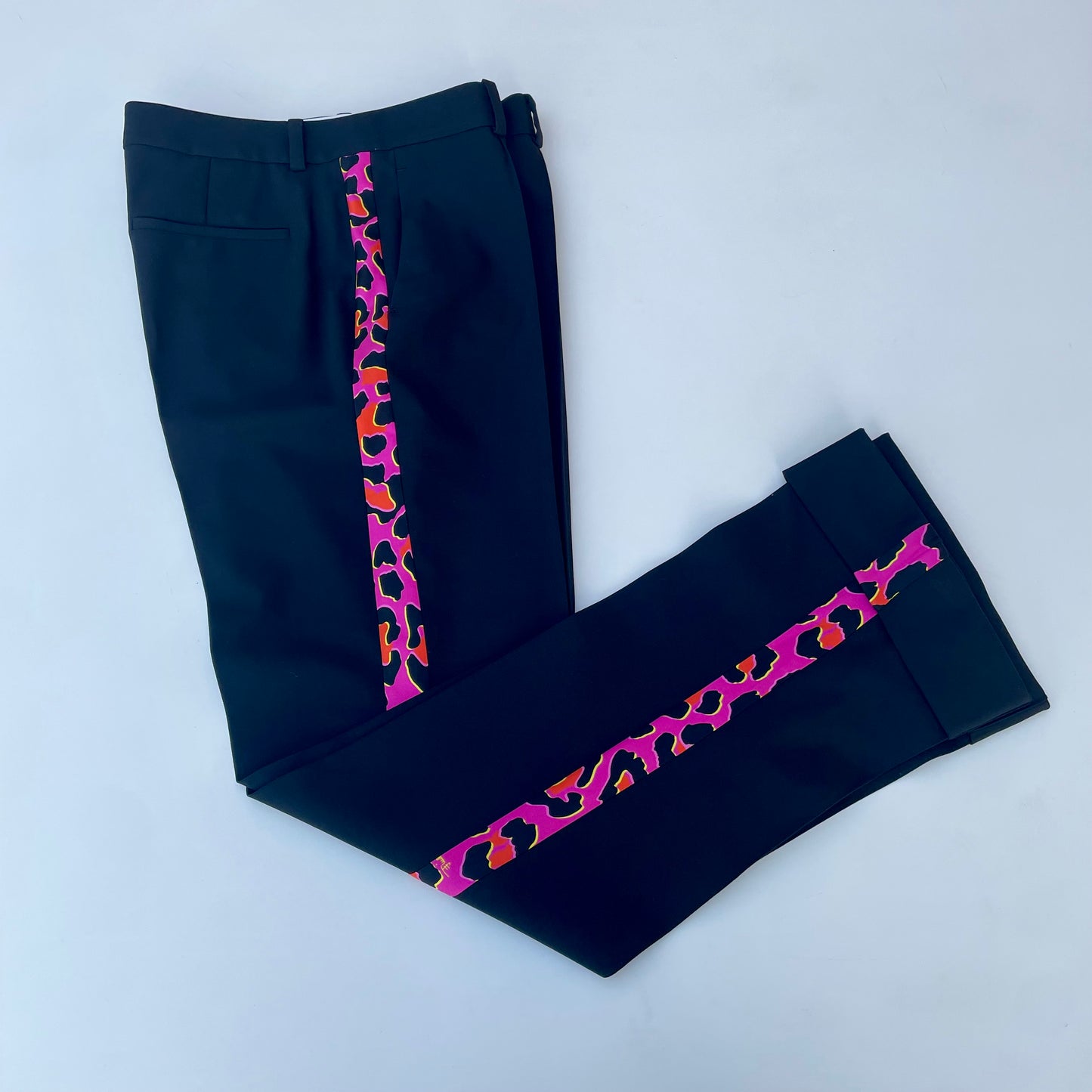 Emilio Pucci Pantaloni